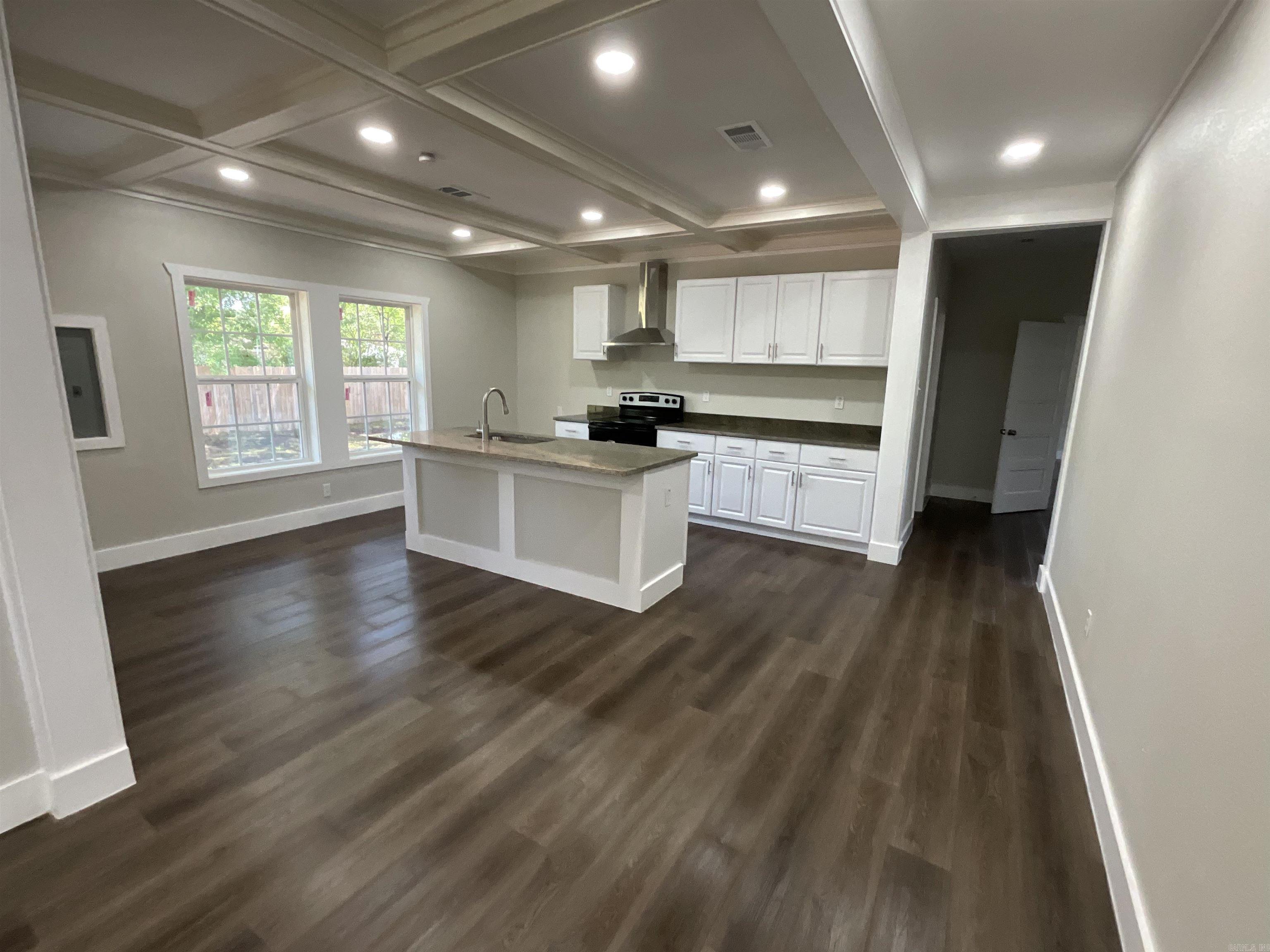 809  Caver  Atlanta, TX