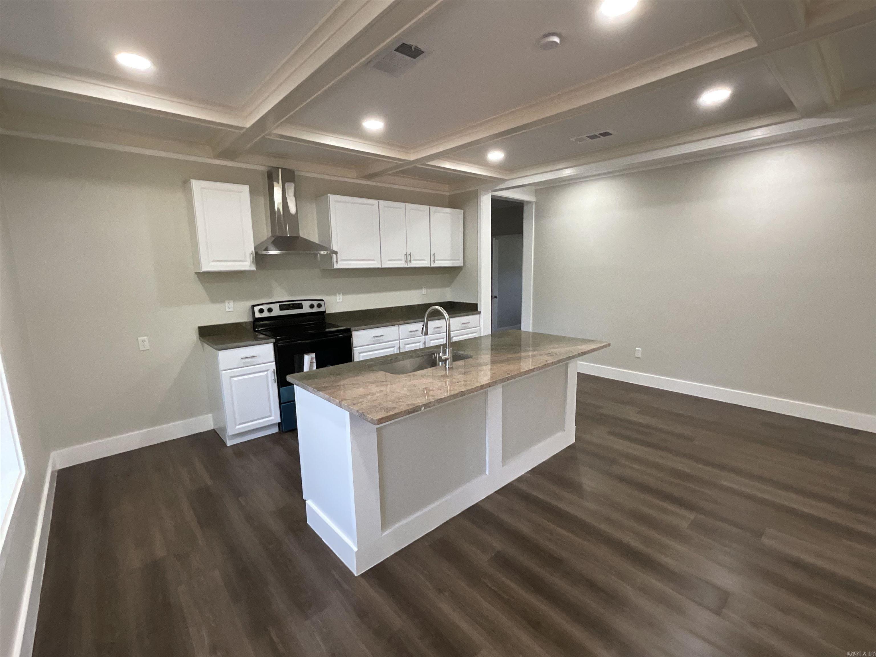 809  Caver  Atlanta, TX
