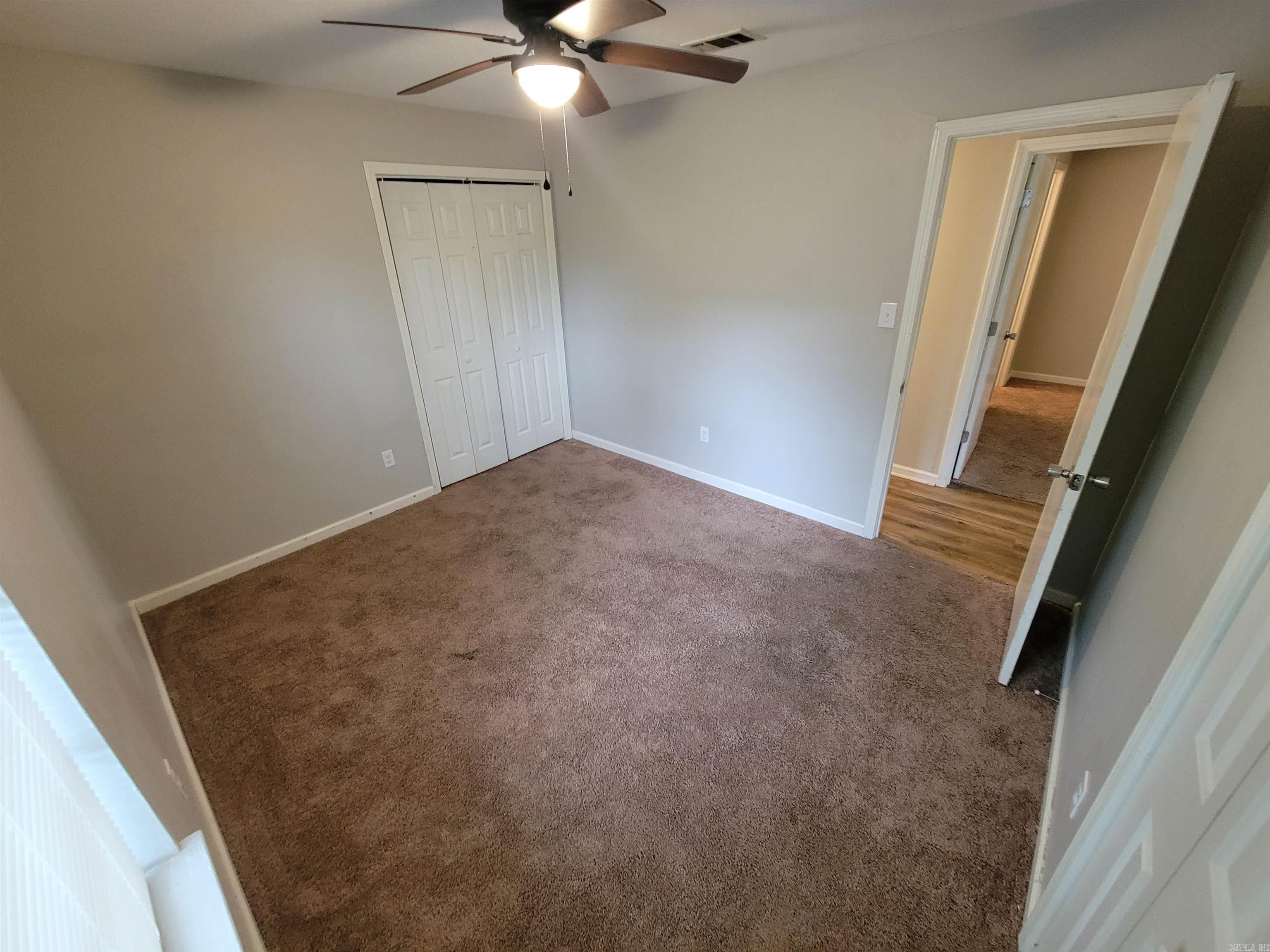 1404  Frank  North Little Rock, AR