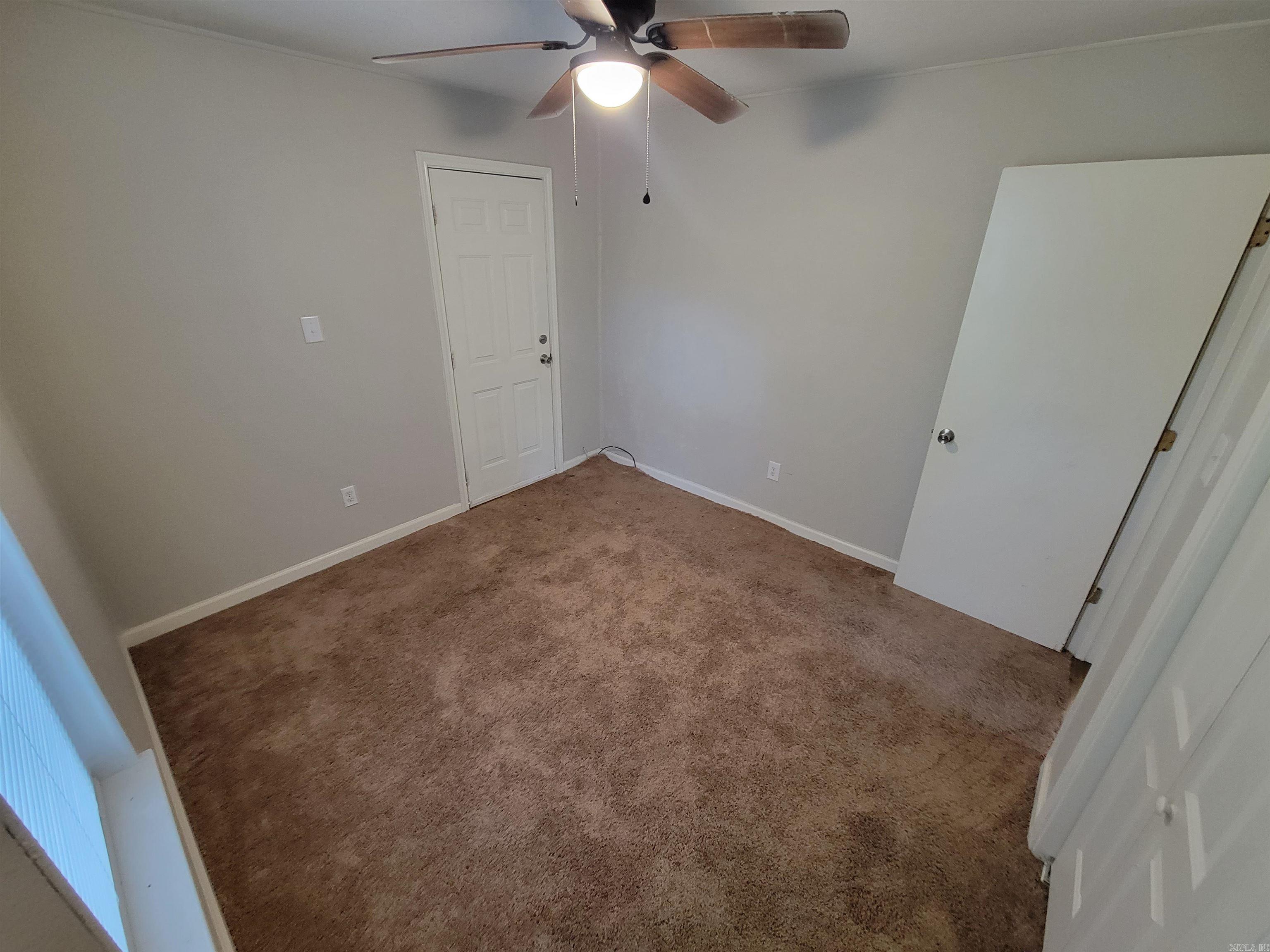 1404  Frank  North Little Rock, AR