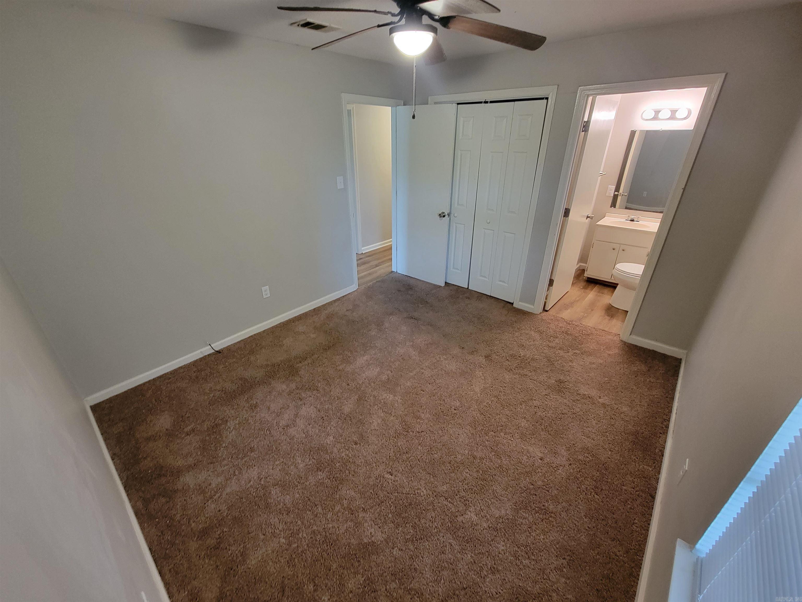 1404  Frank  North Little Rock, AR