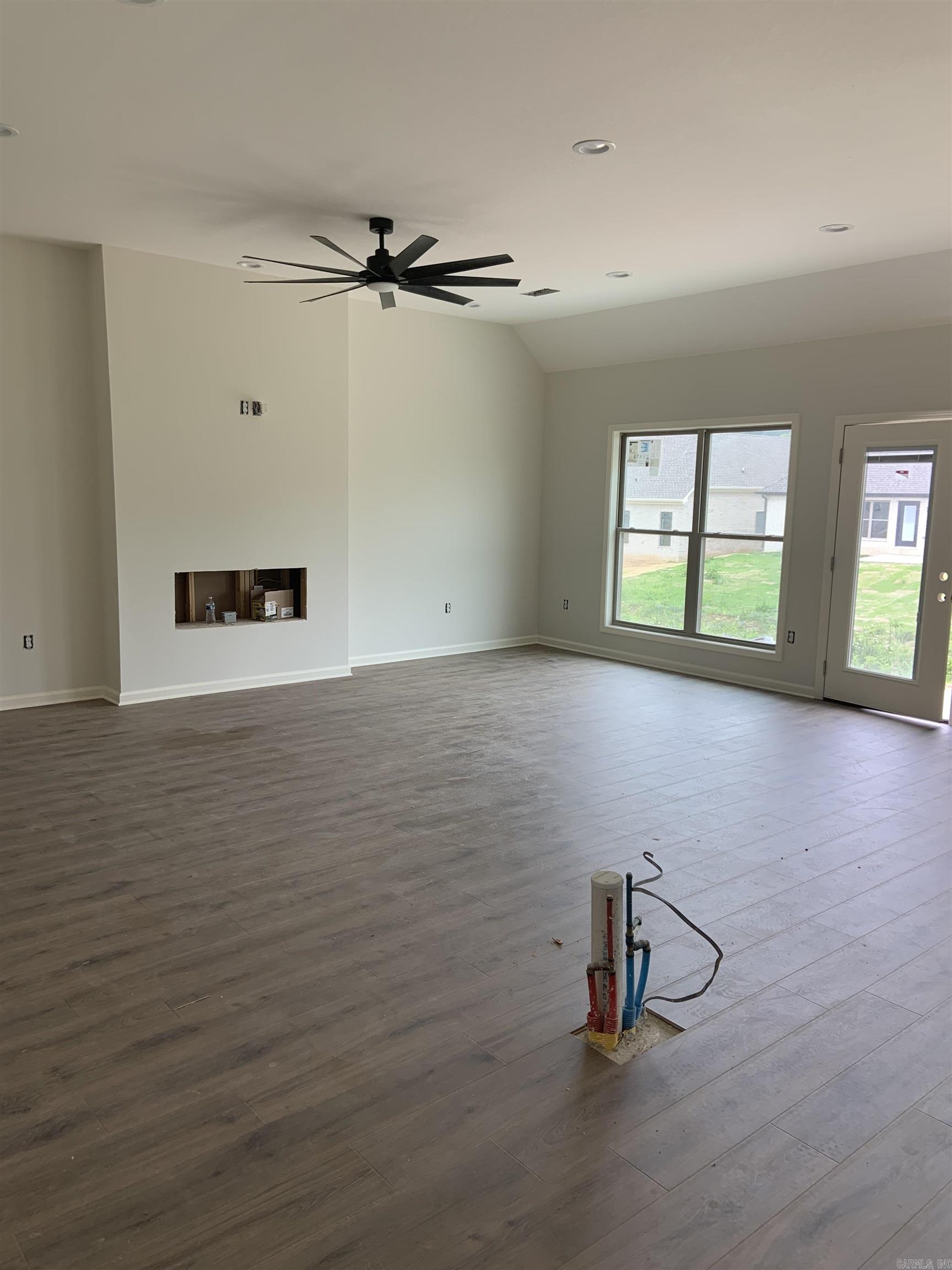 2306 South 19th Street Paragould, AR 72450