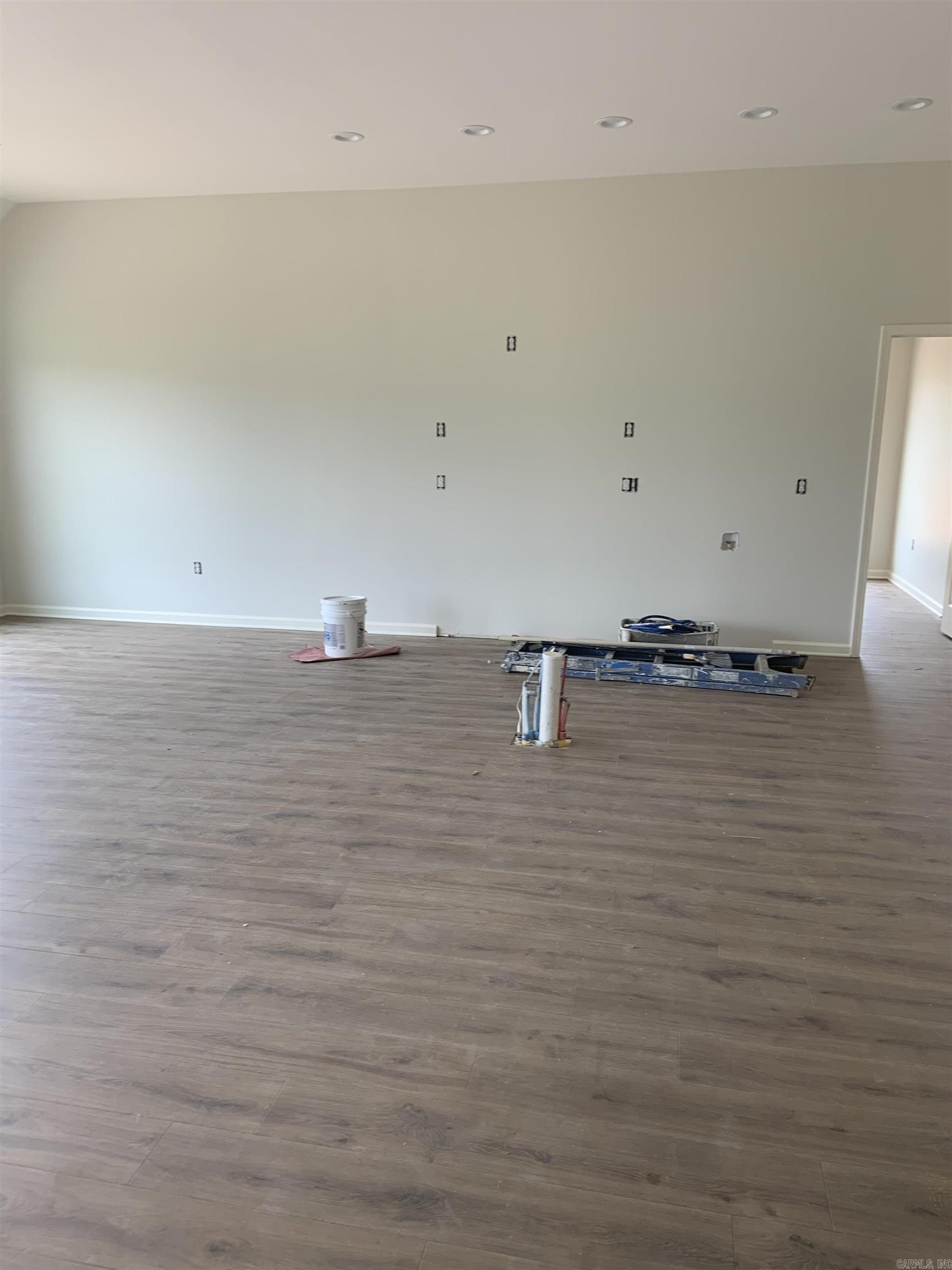 2306 South 19th Street  Paragould, AR