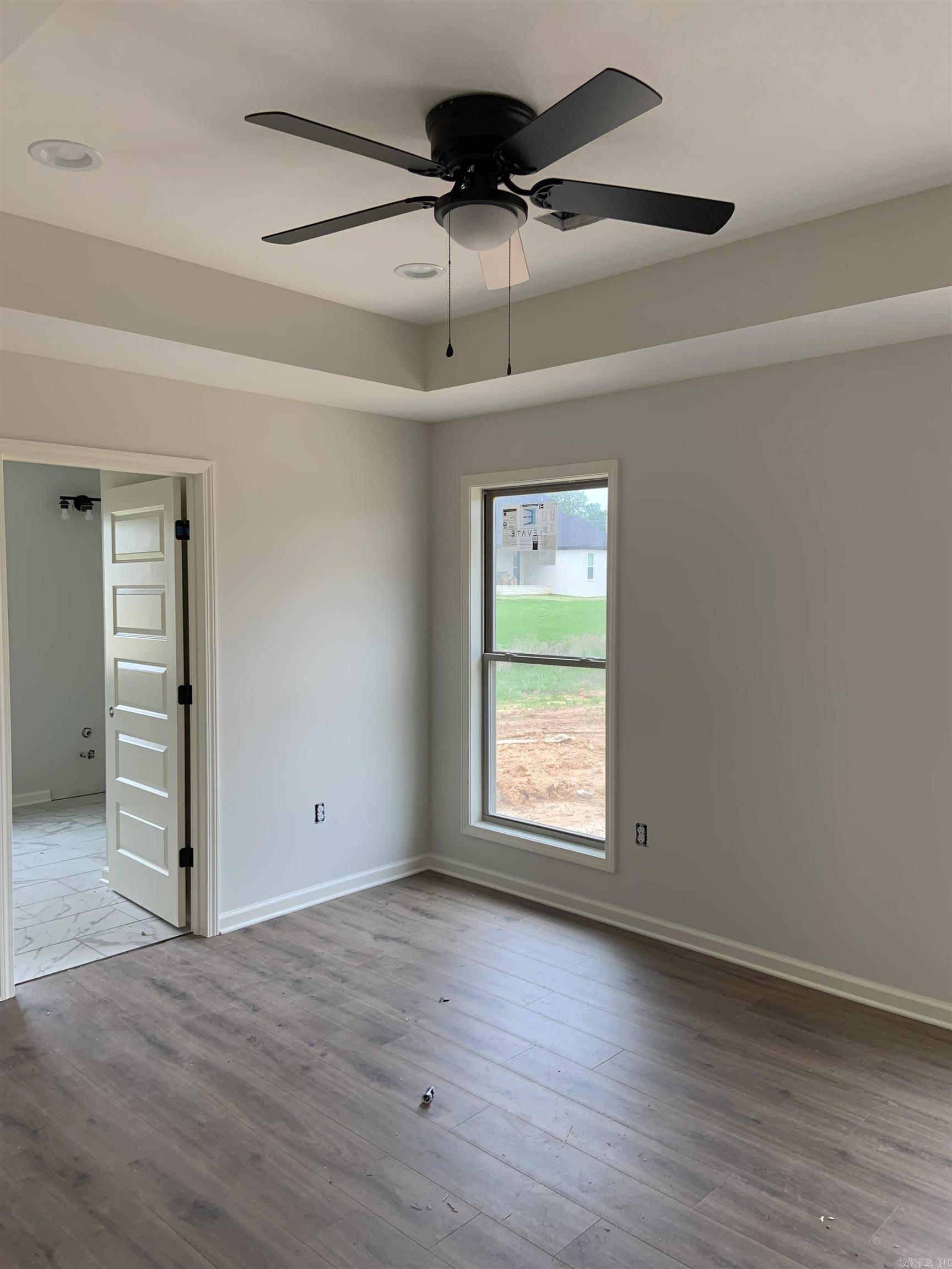 2306 South 19th Street Paragould, AR 72450