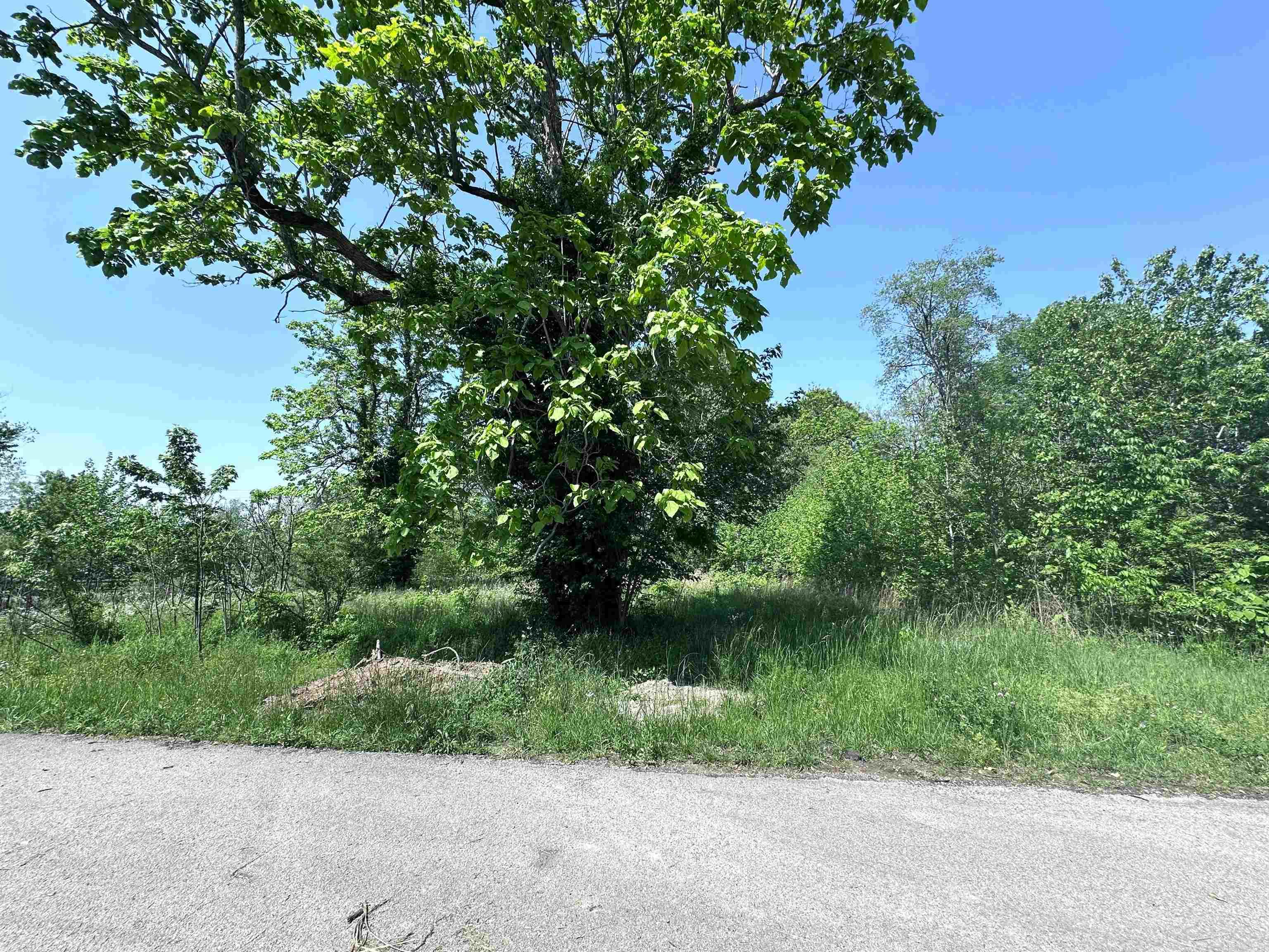 1  Davis  Greenway, AR