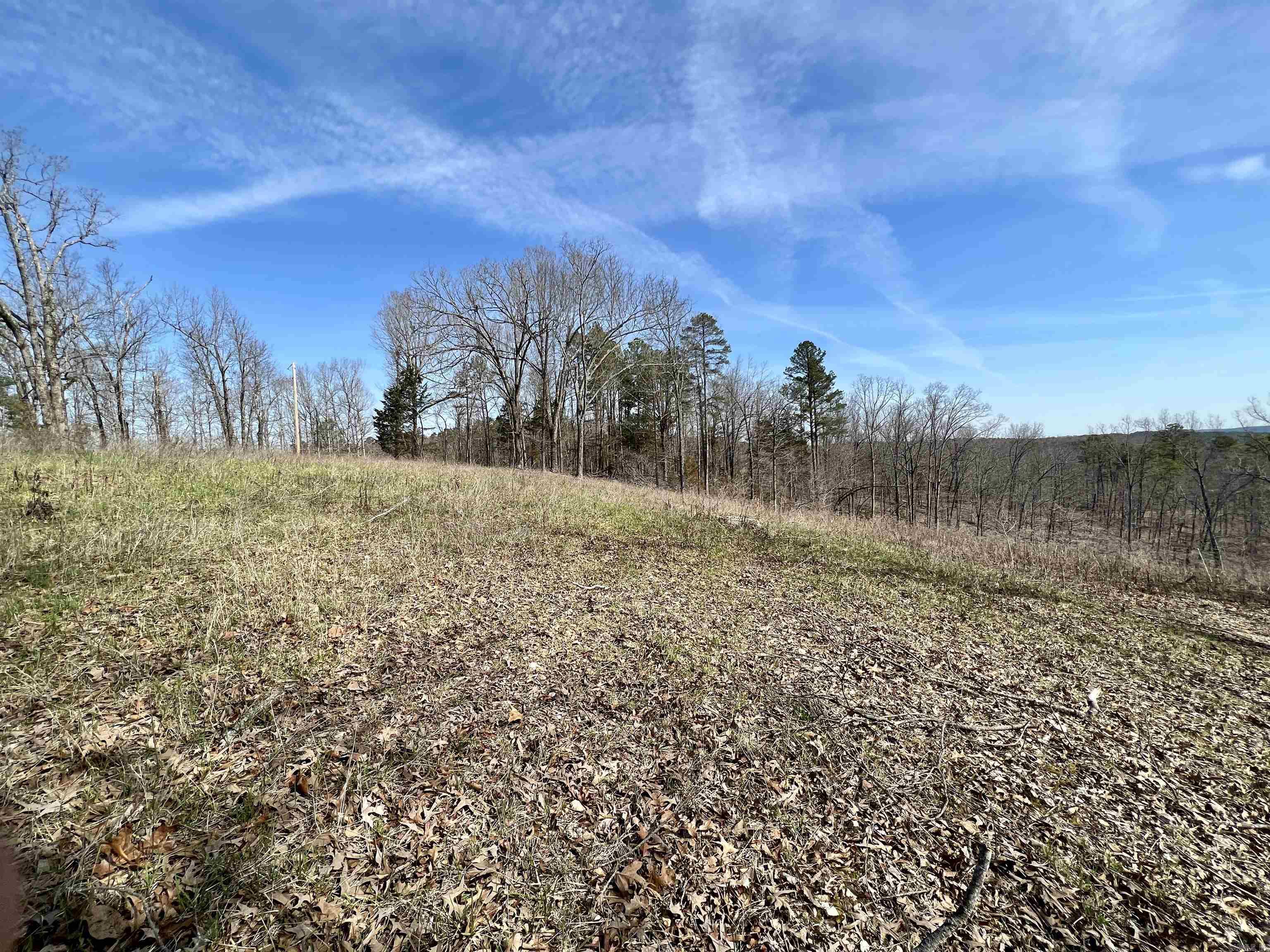 Tract 4  Ramblewood Trail  Yellville, AR