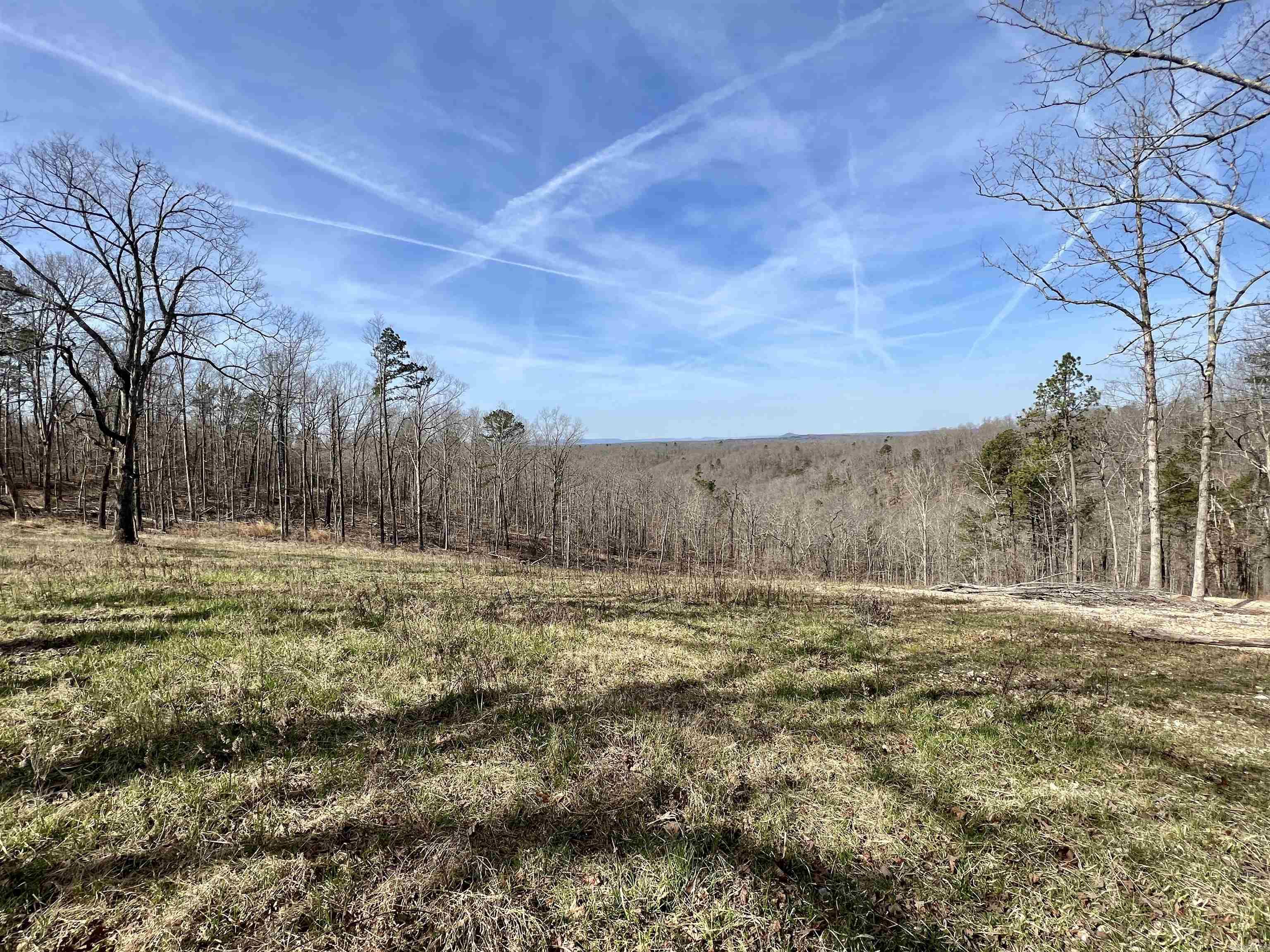 Tract 5  Ramblewood Trail  Yellville, AR