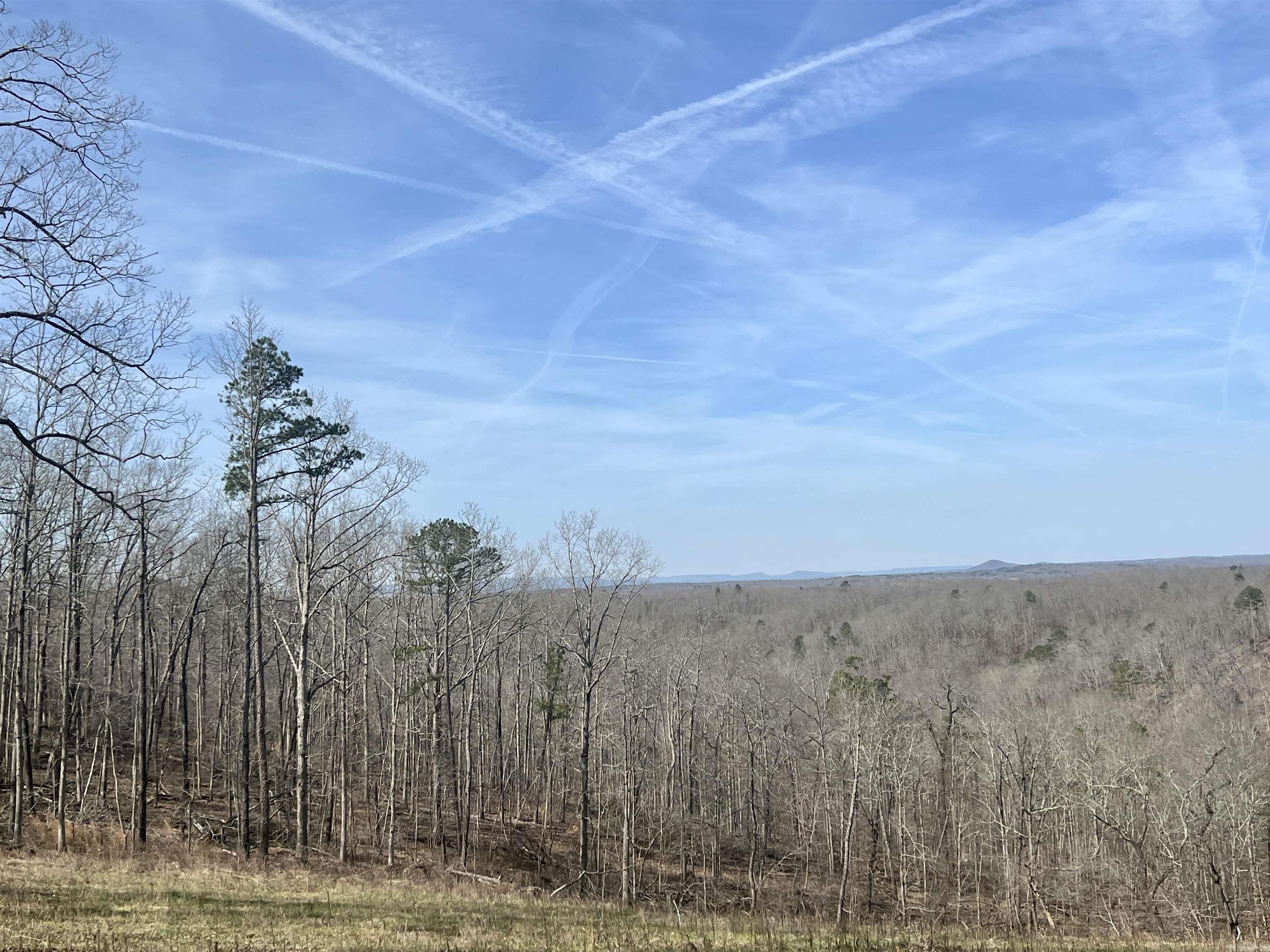 Tract 5  Ramblewood Trail  Yellville, AR