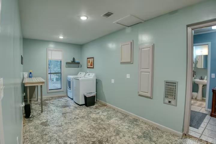 5  Valley Ln  Heber Springs, AR
