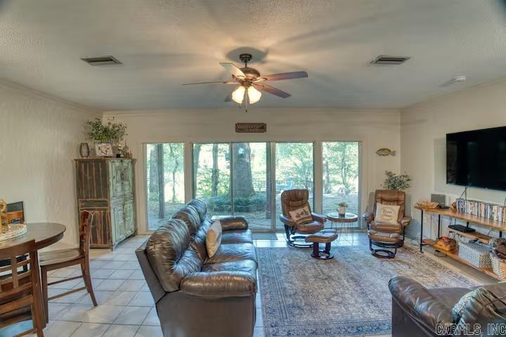 5  Valley Ln  Heber Springs, AR