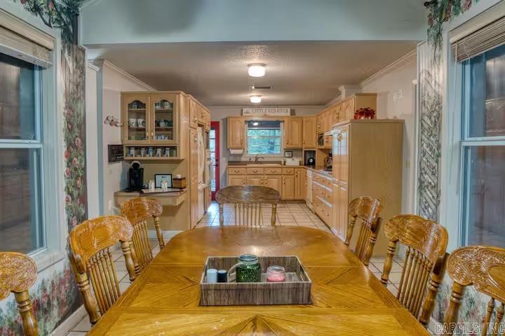 5  Valley Ln  Heber Springs, AR