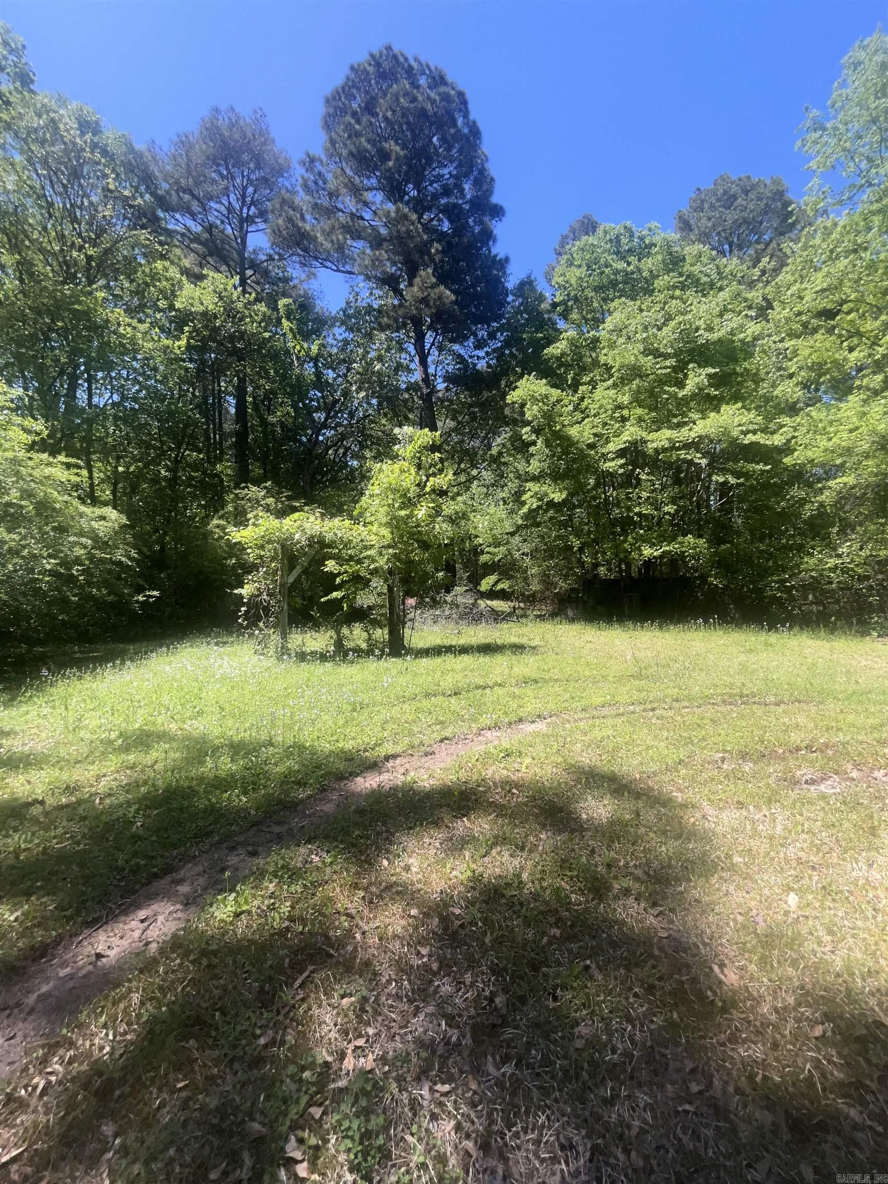 6624  Honeysuckle  Little Rock, AR