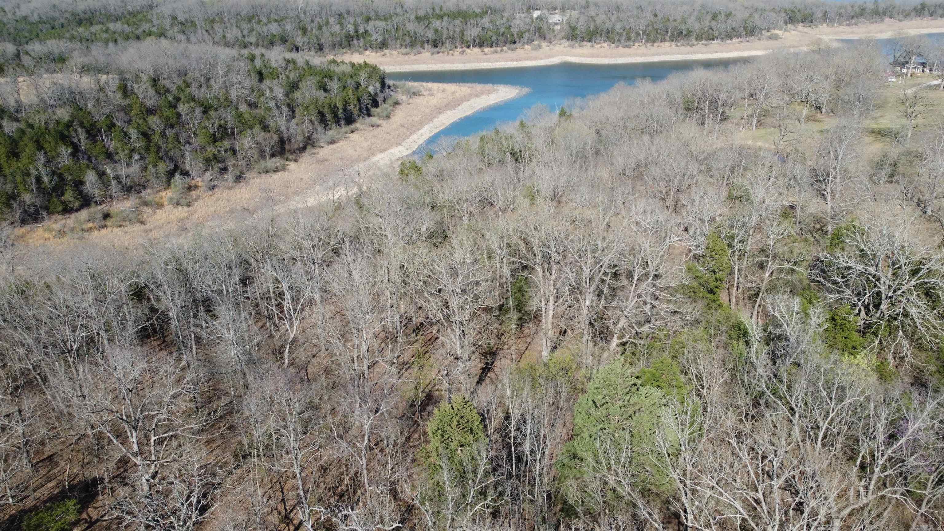 151  Vance Rd  Peel, AR