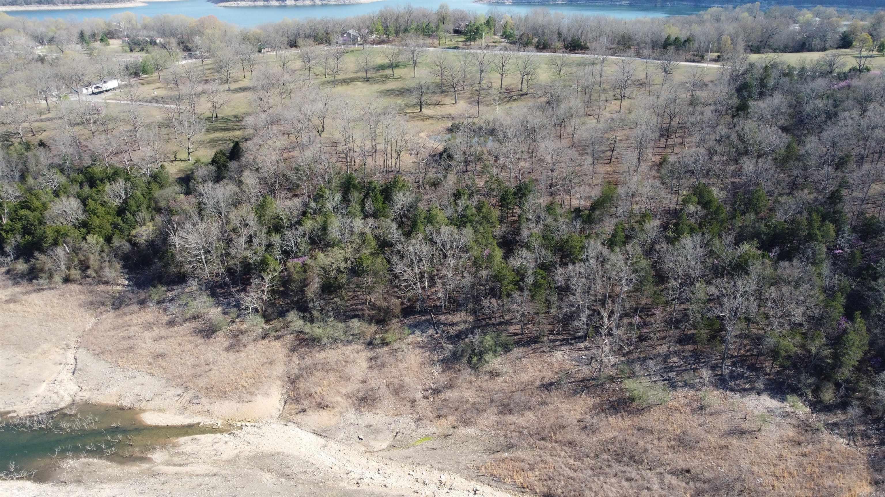 151  Vance Rd  Peel, AR