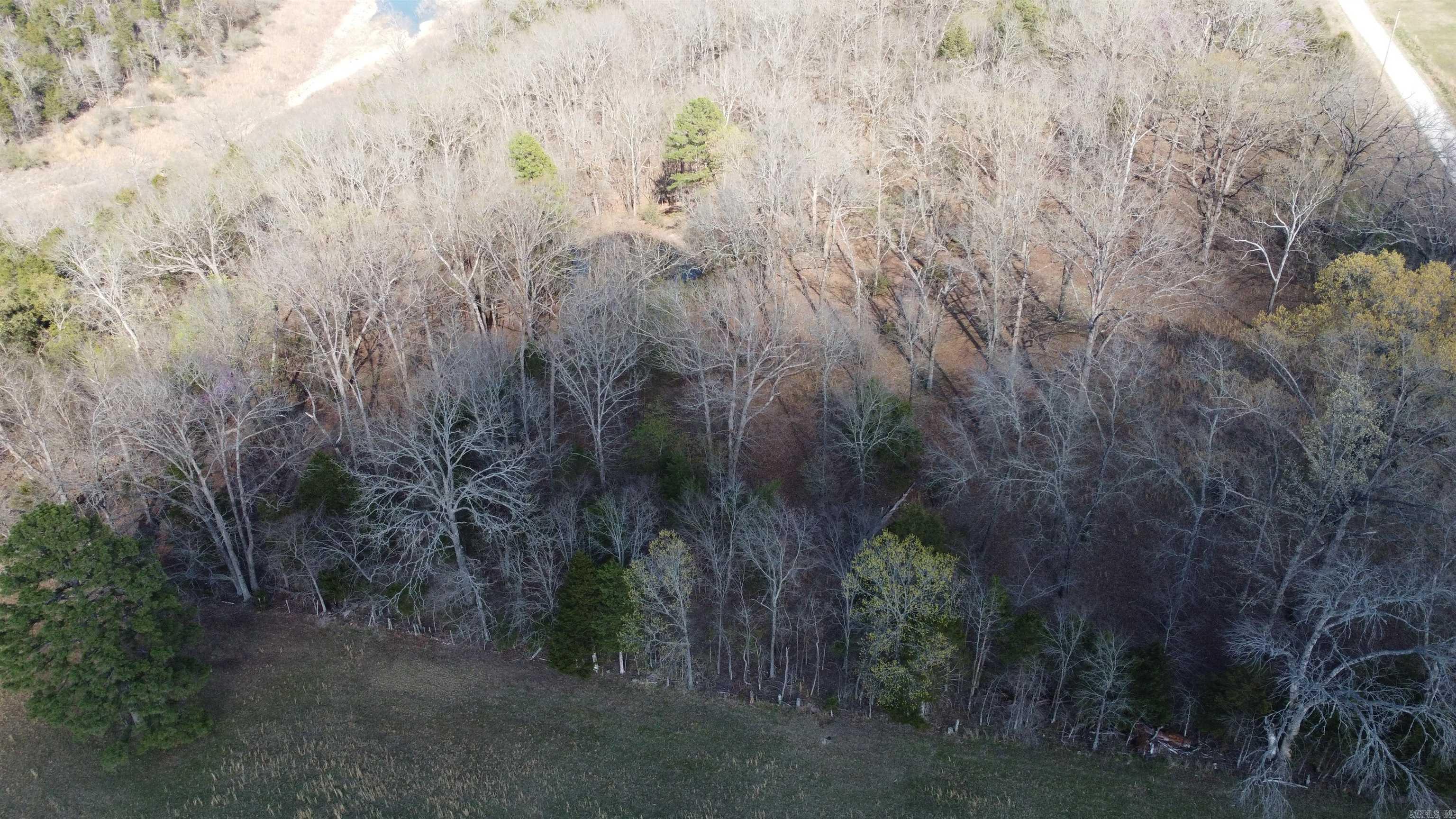 151  Vance Rd  Peel, AR