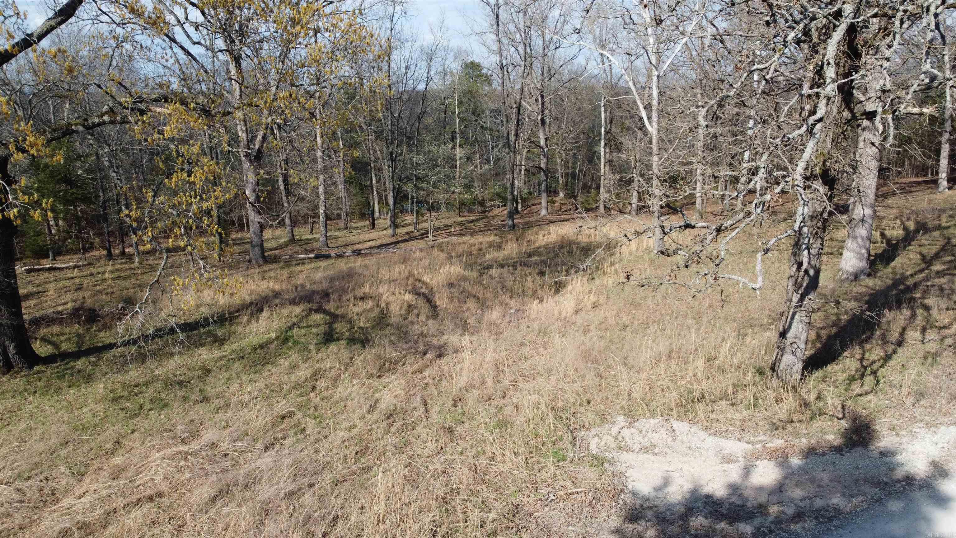 151  Vance Rd  Peel, AR