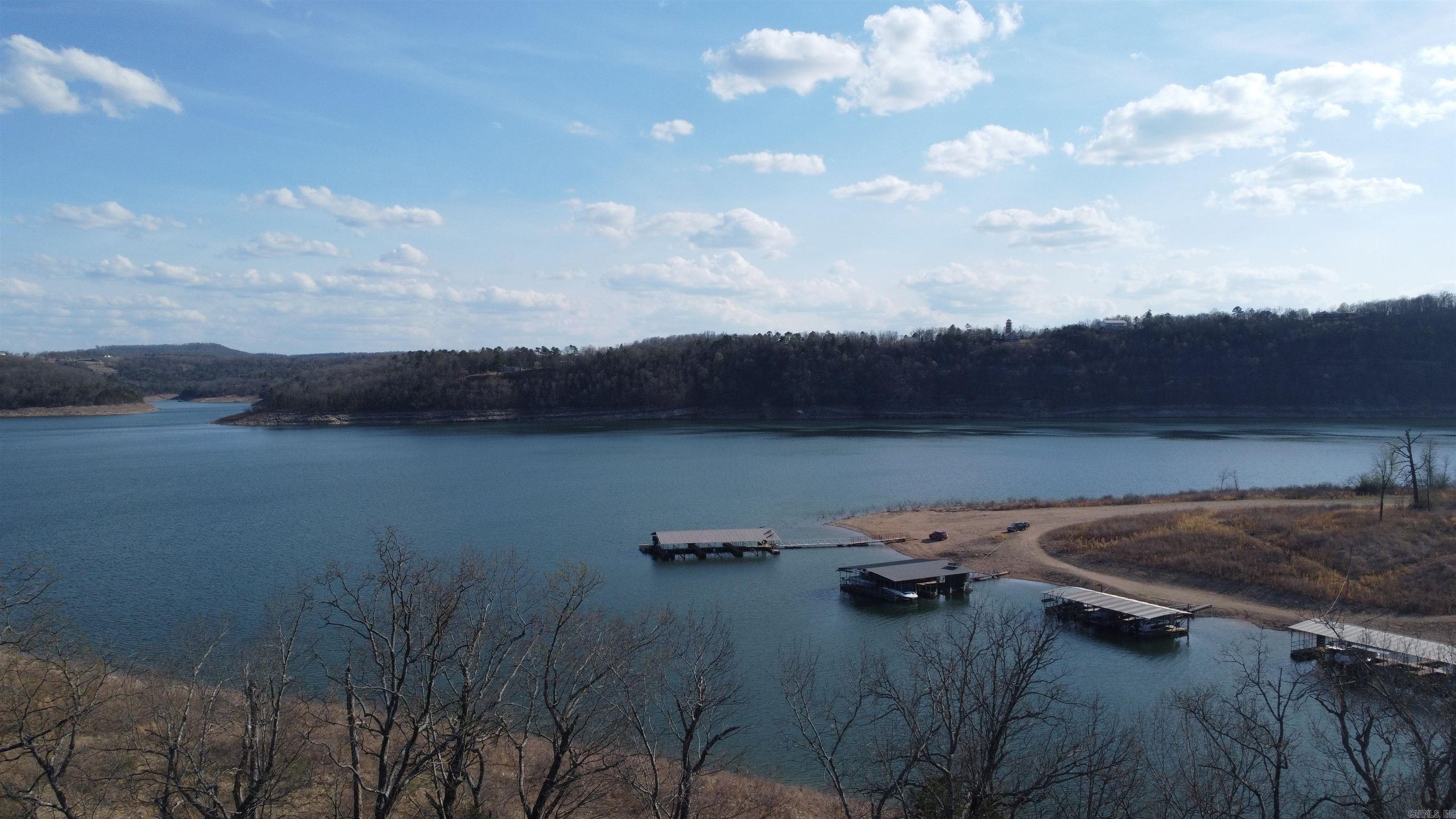 151  Vance Rd  Peel, AR
