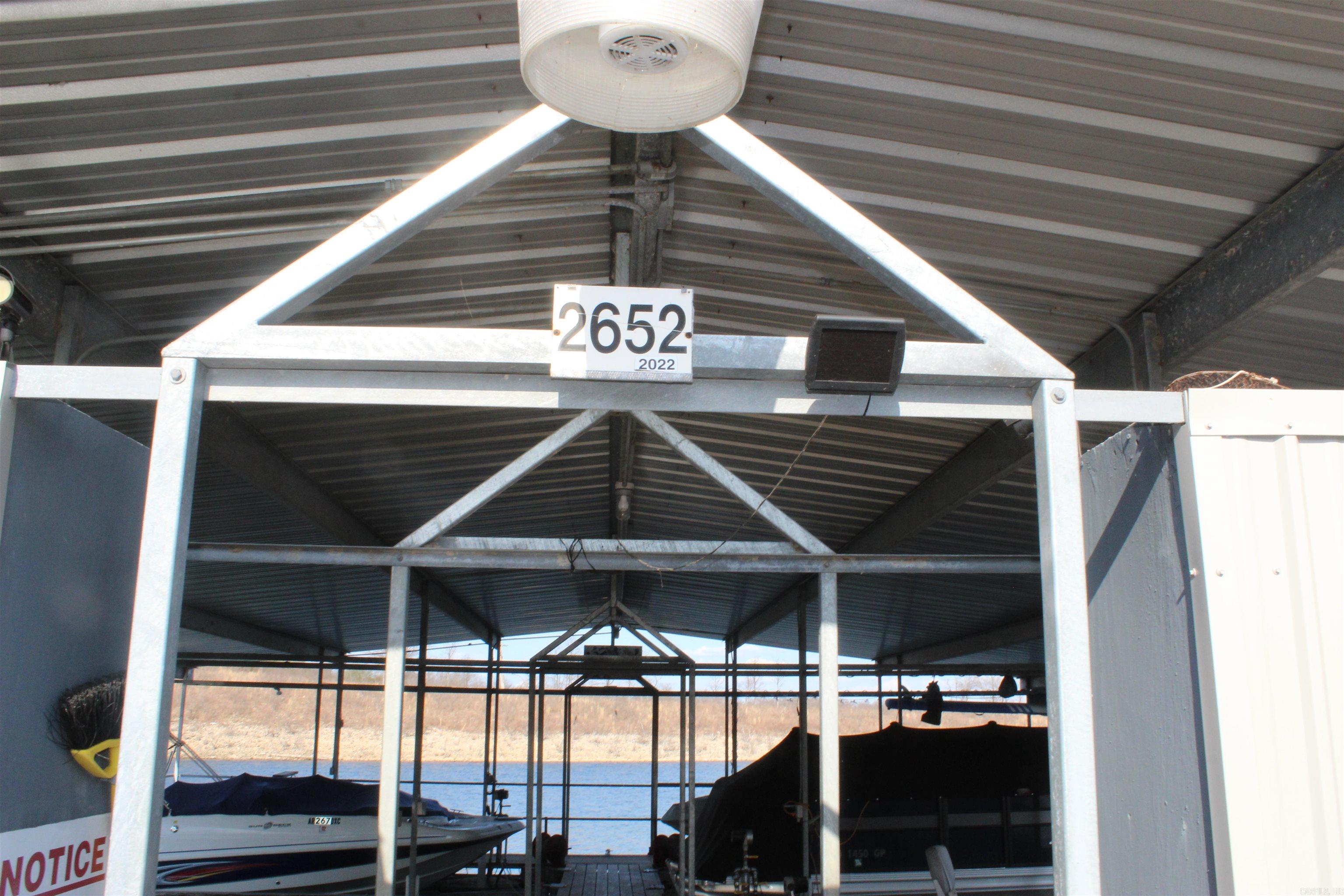 151  Vance Rd  Peel, AR