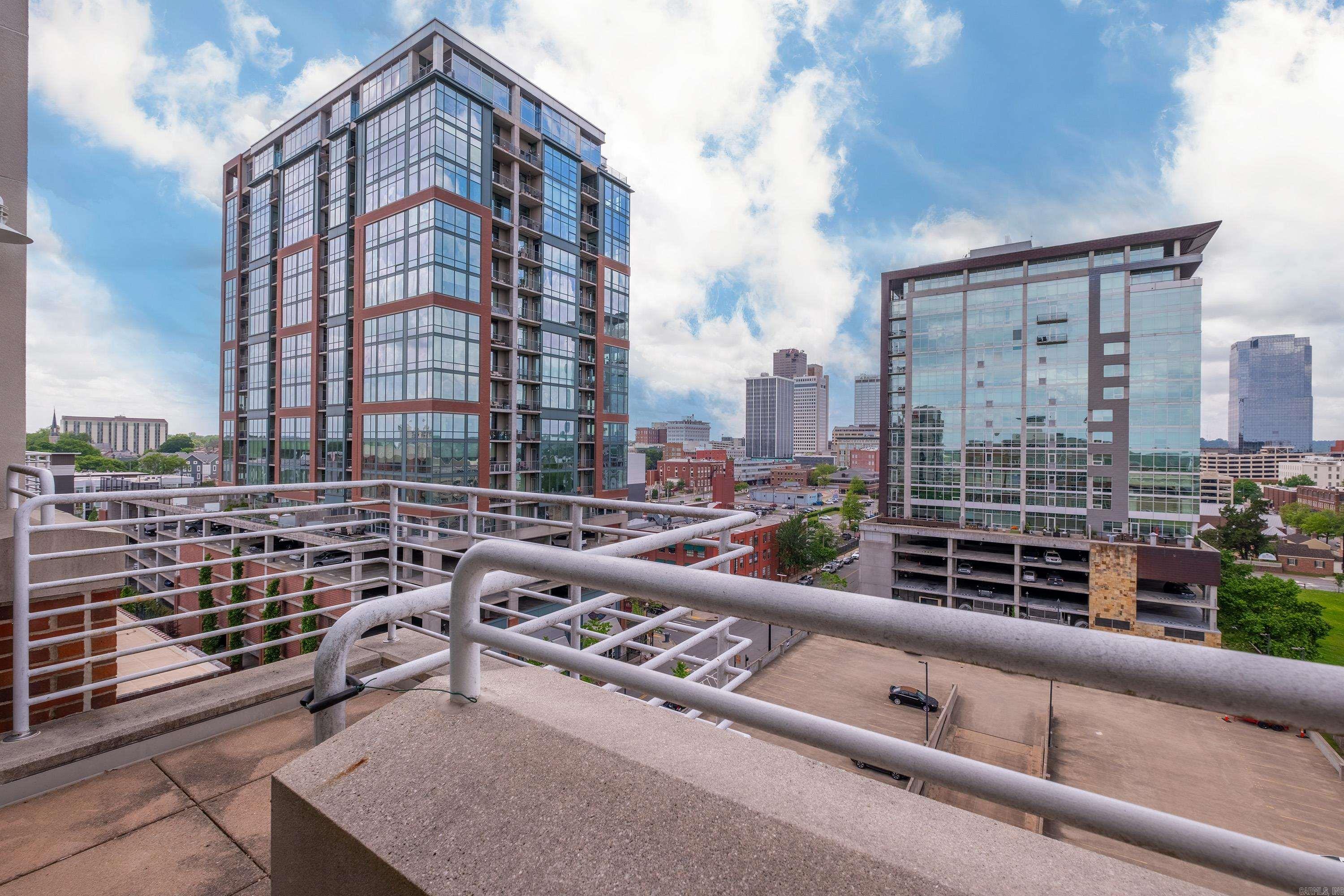 200  river market  Little Rock, AR