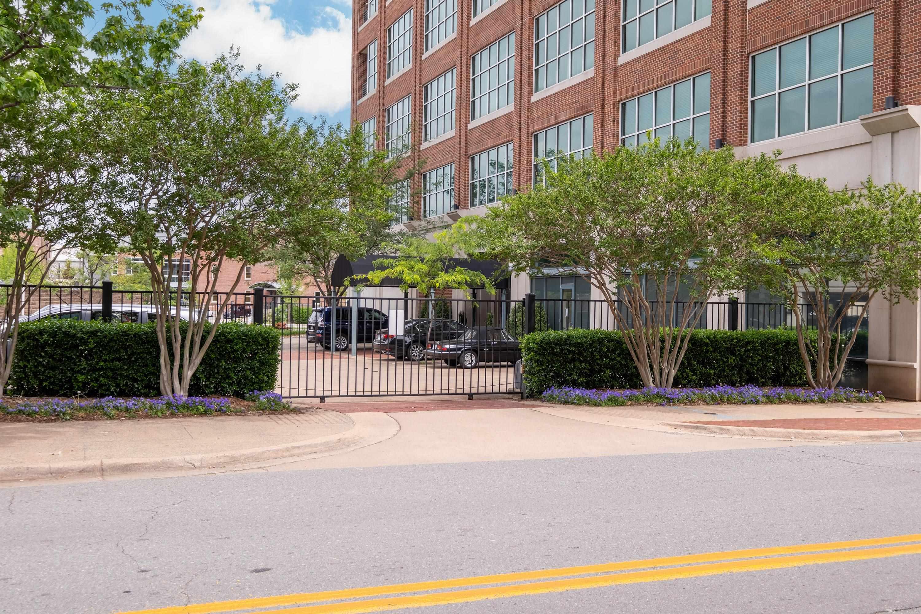 200  river market  Little Rock, AR
