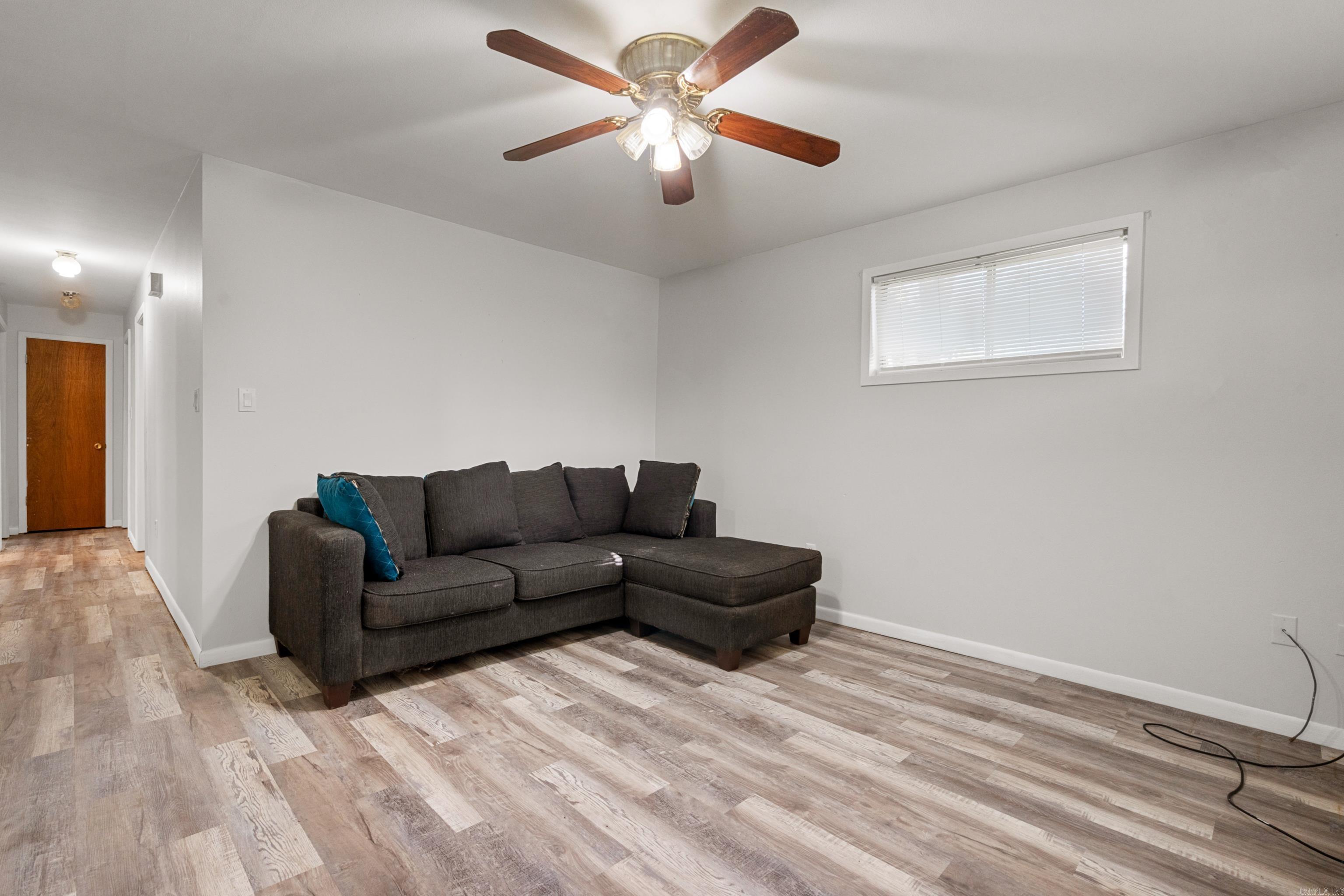 1015 S 13th  St  Arkadelphia, AR