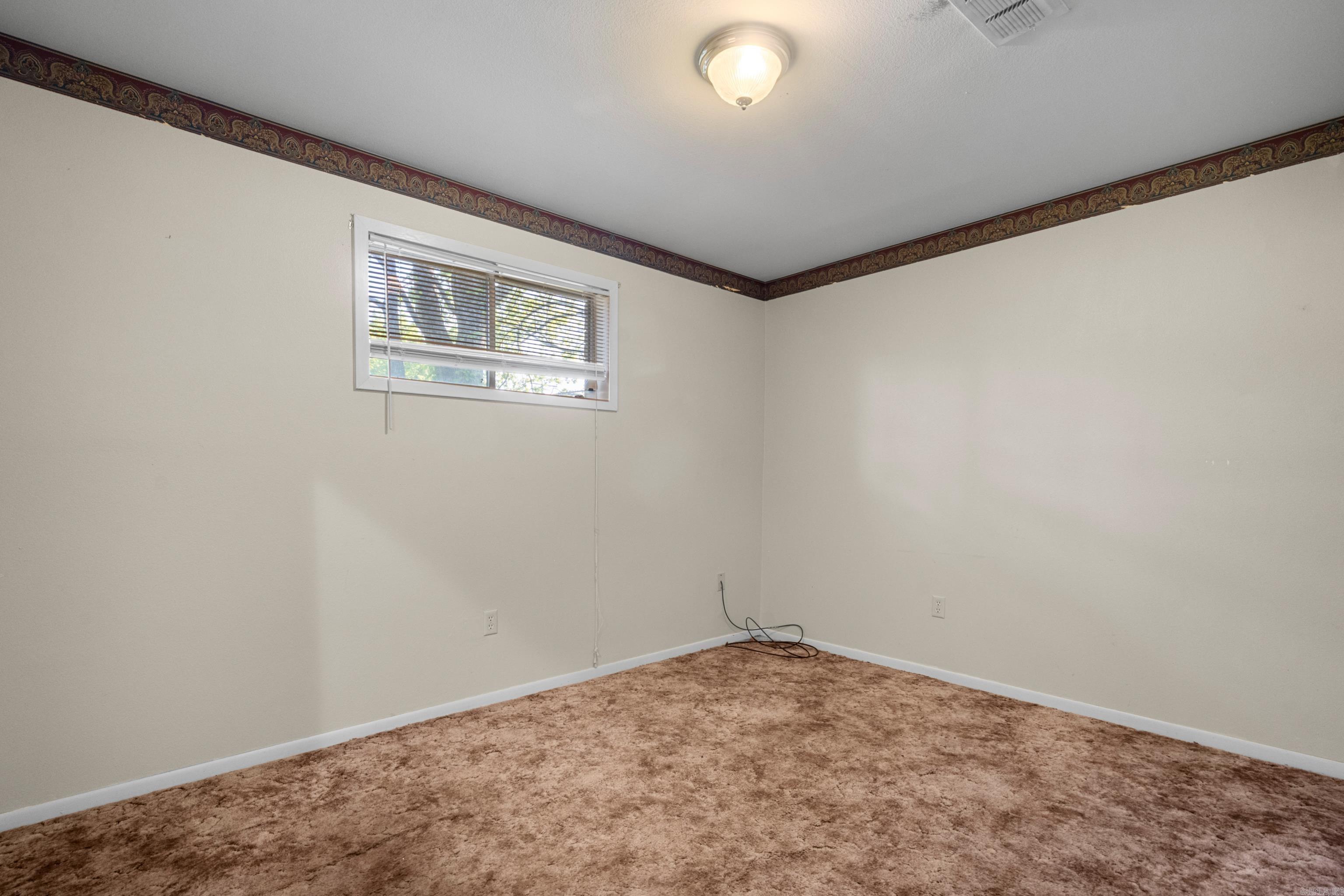 1015 S 13th  St  Arkadelphia, AR