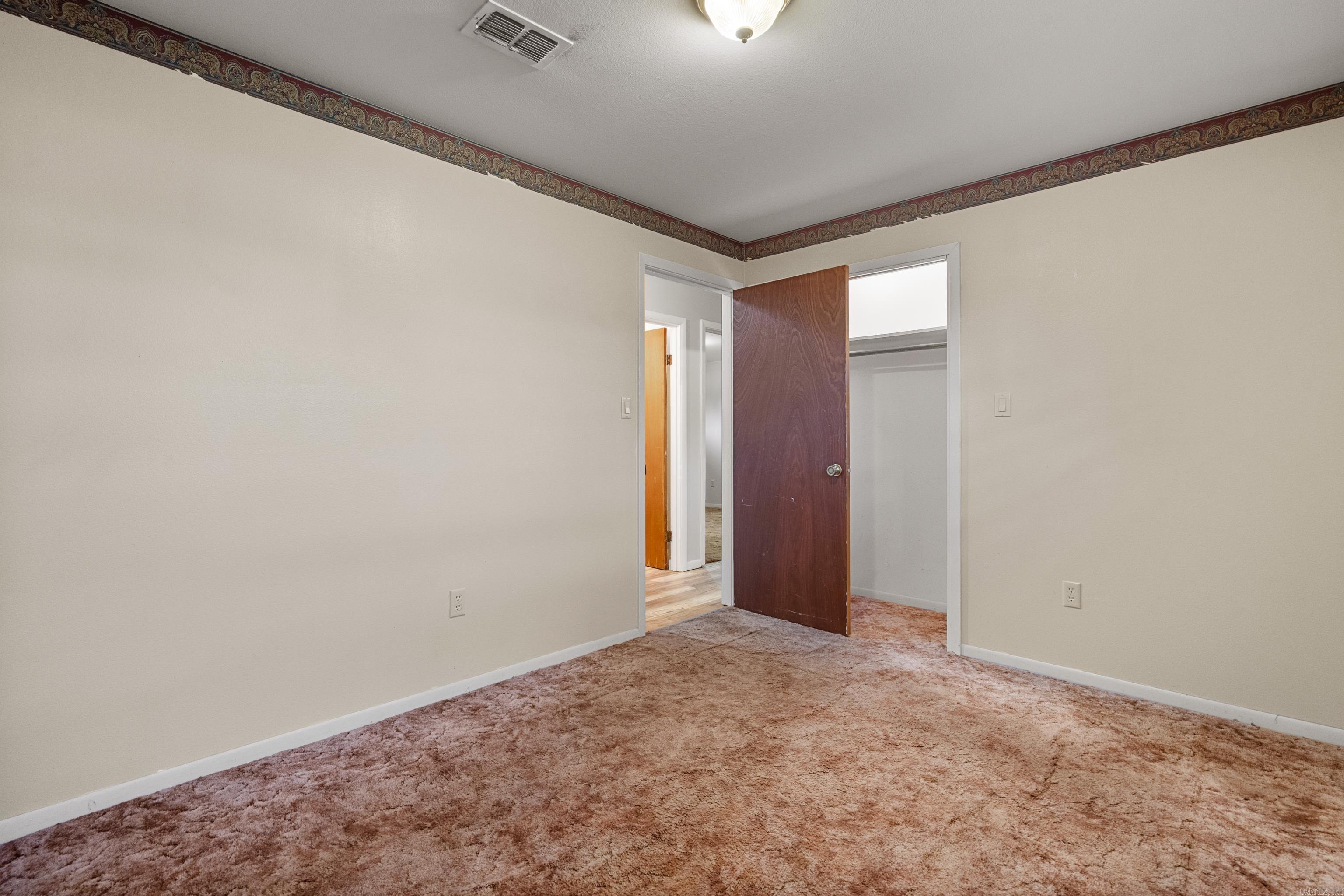1015 S 13th  St  Arkadelphia, AR