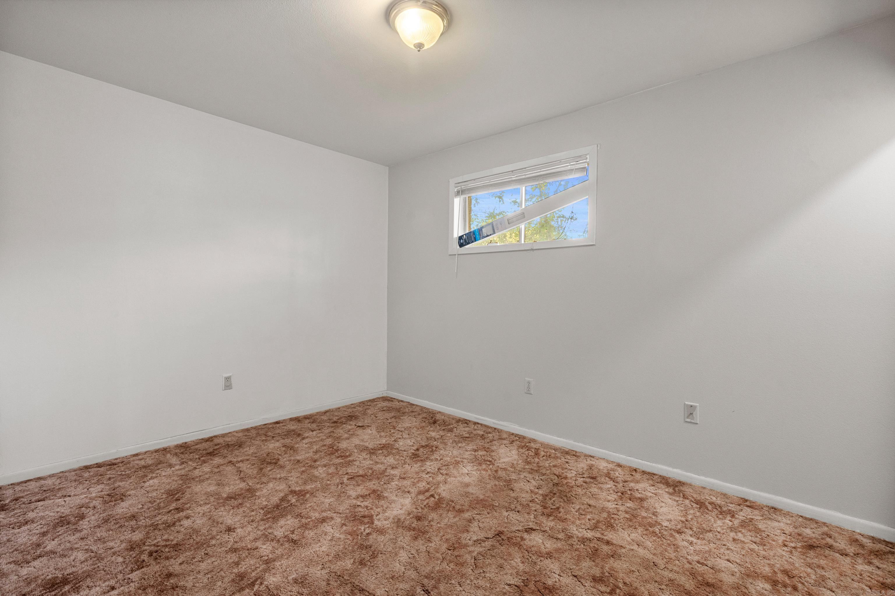 1015 S 13th  St  Arkadelphia, AR