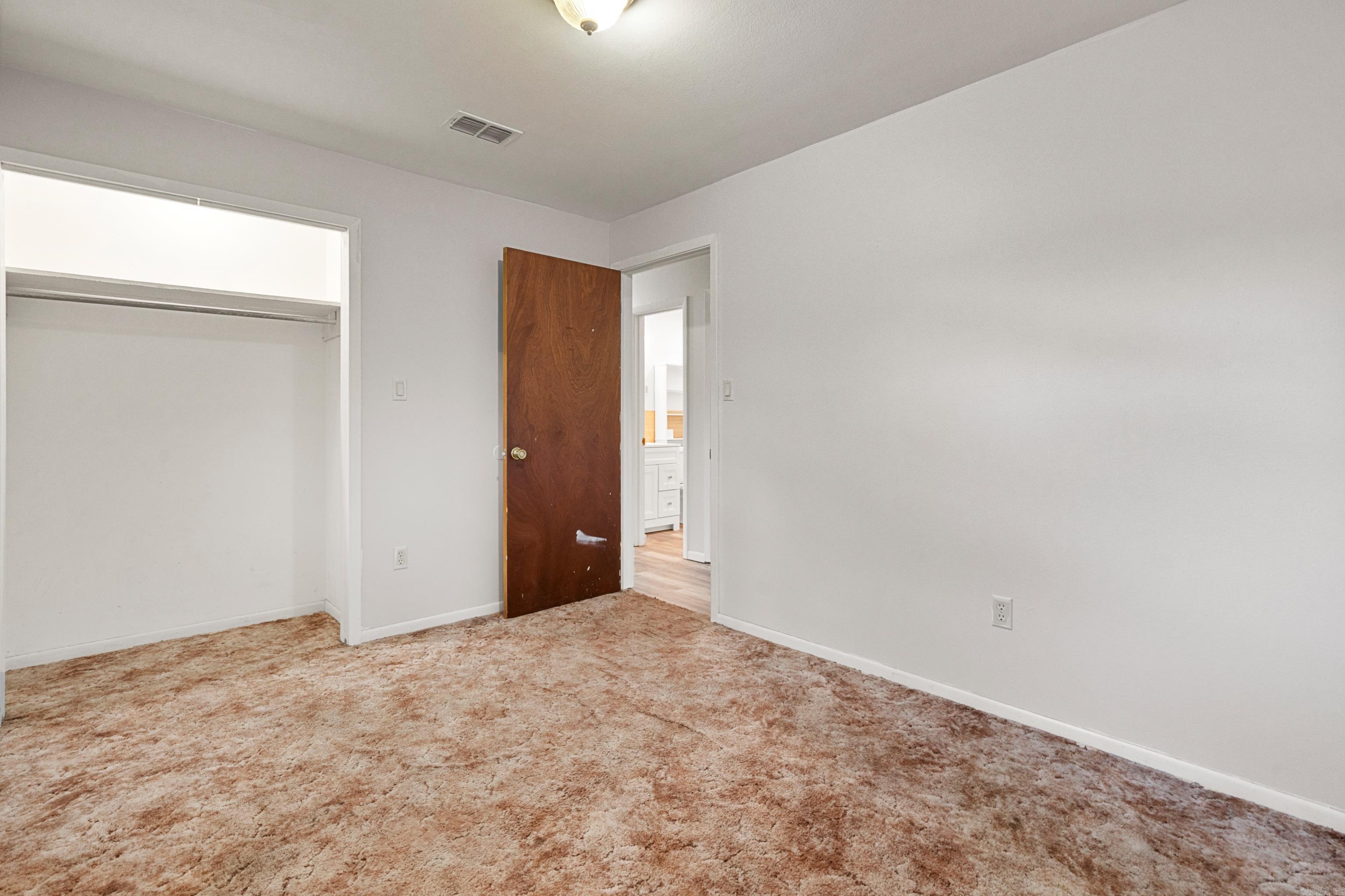 1015 S 13th  St  Arkadelphia, AR