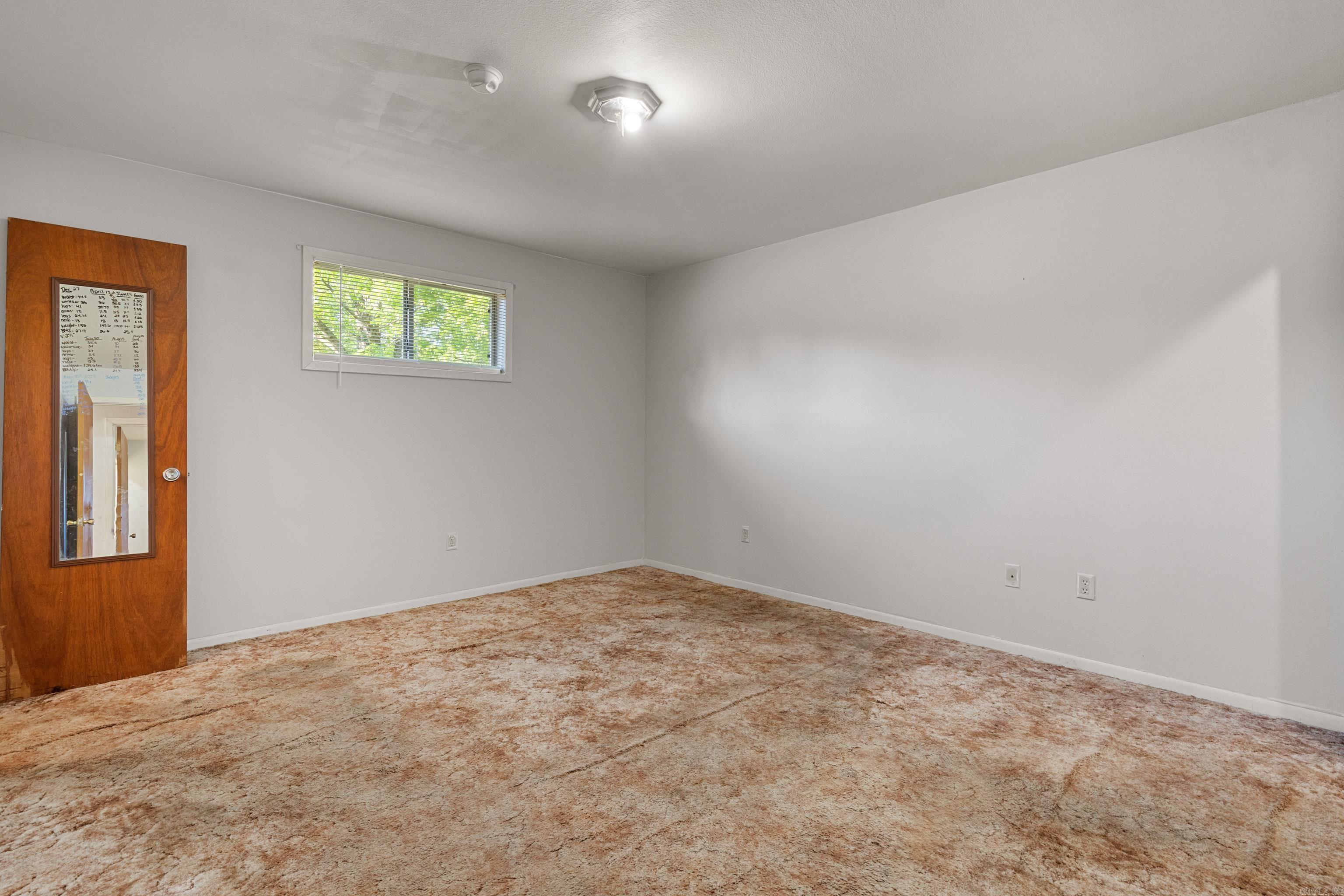 1015 S 13th  St  Arkadelphia, AR