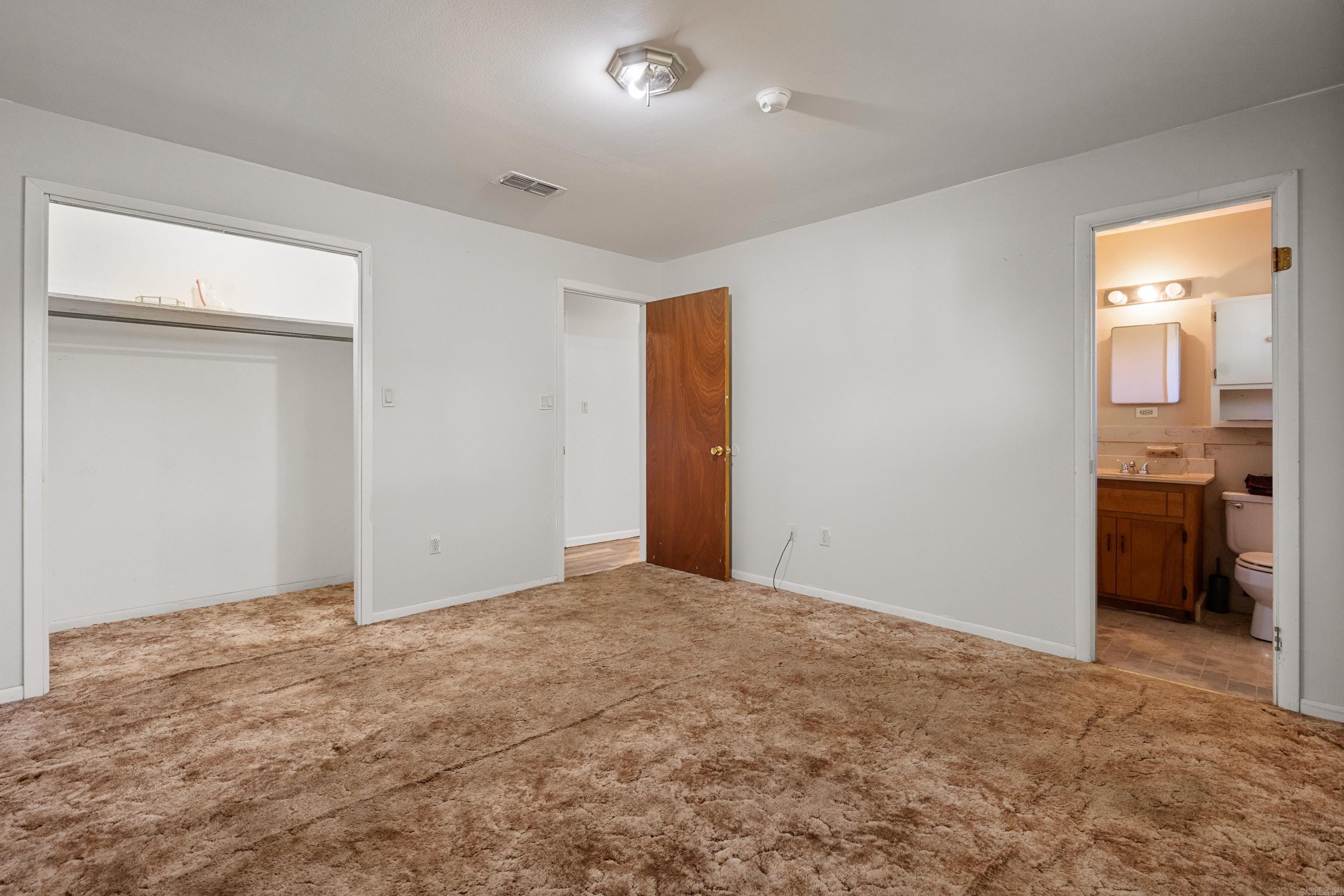 1015 S 13th  St  Arkadelphia, AR