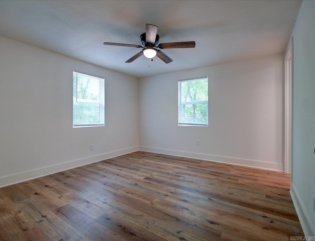 461  Walnut St  Hot Springs, AR