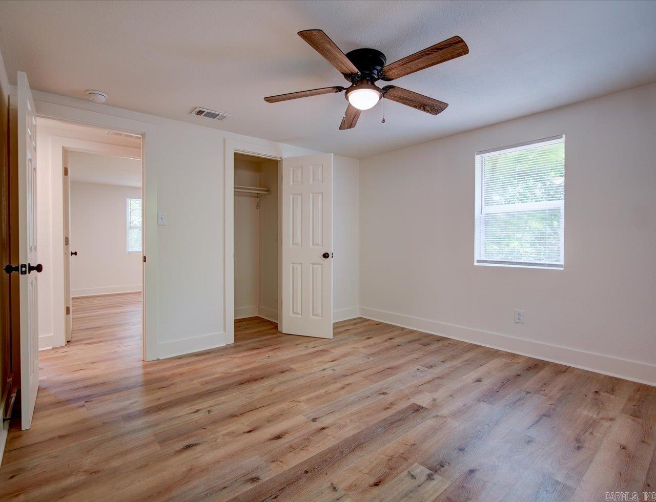 461  Walnut St  Hot Springs, AR