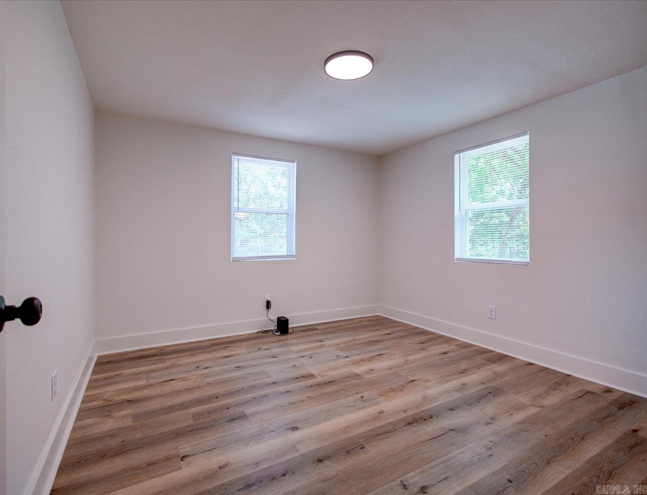 461  Walnut St  Hot Springs, AR
