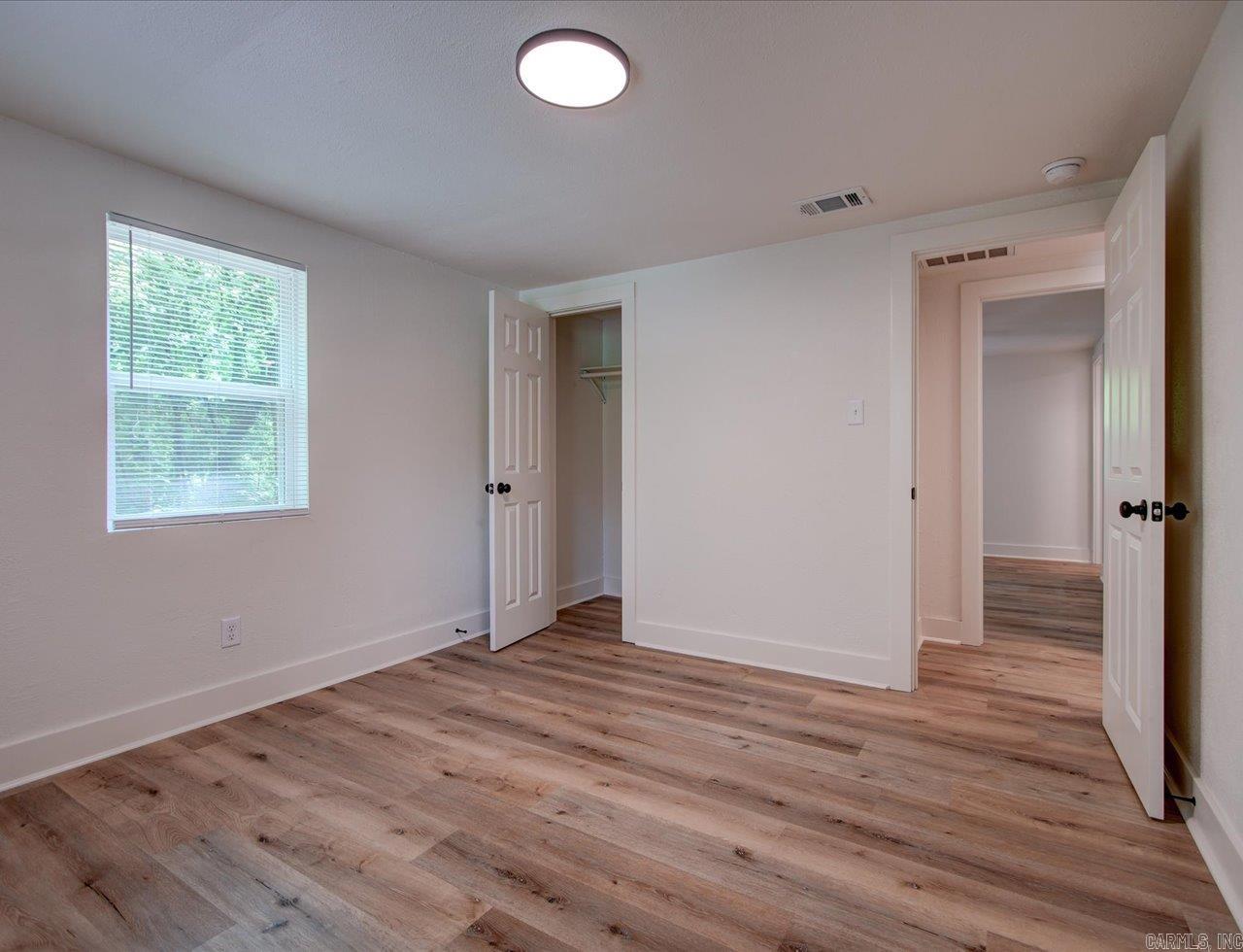 461  Walnut St  Hot Springs, AR