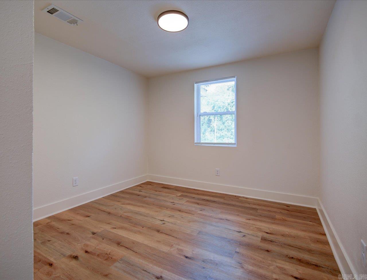 461  Walnut St  Hot Springs, AR