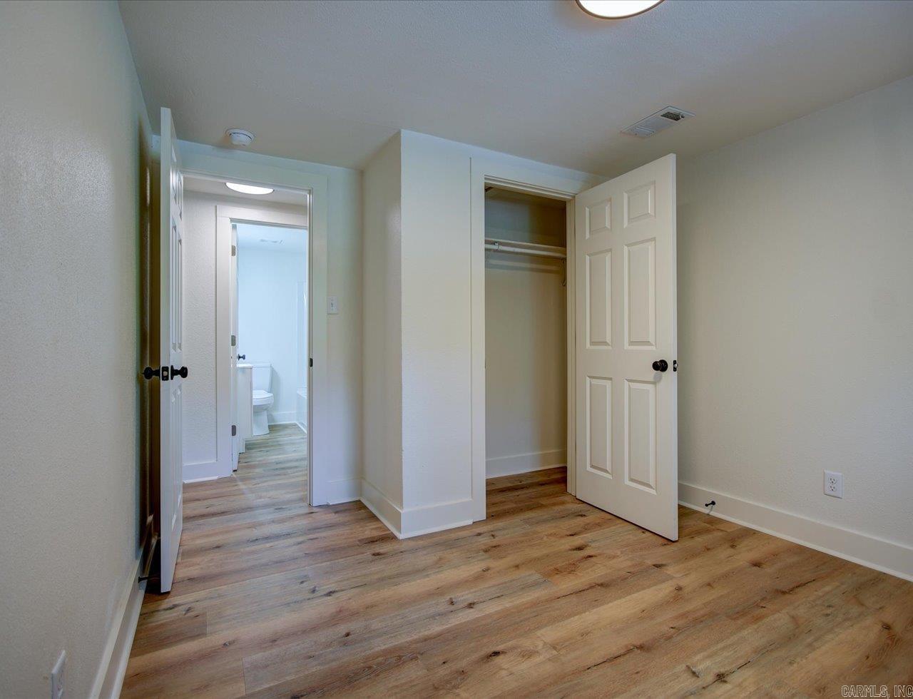 461  Walnut St  Hot Springs, AR