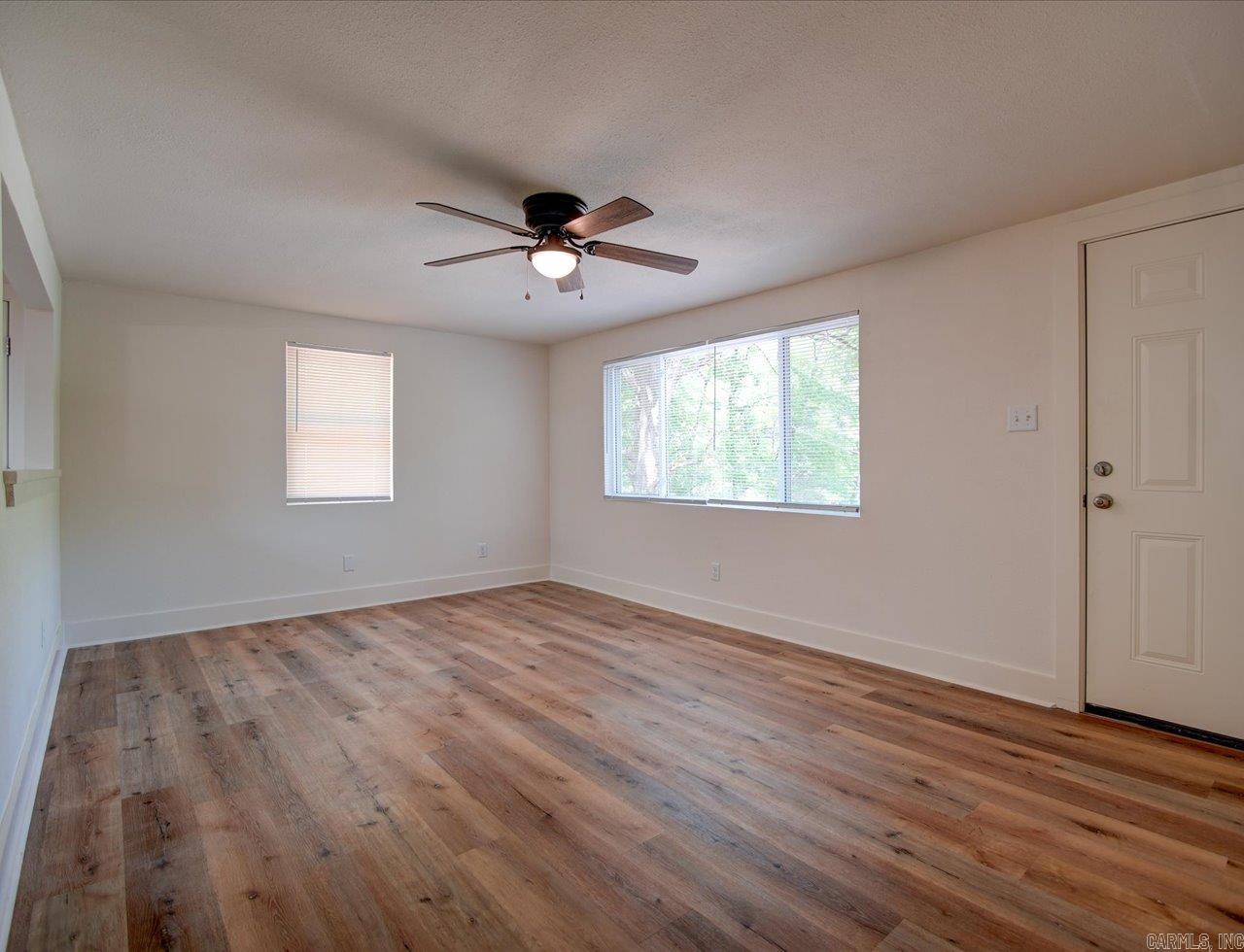461  Walnut St  Hot Springs, AR