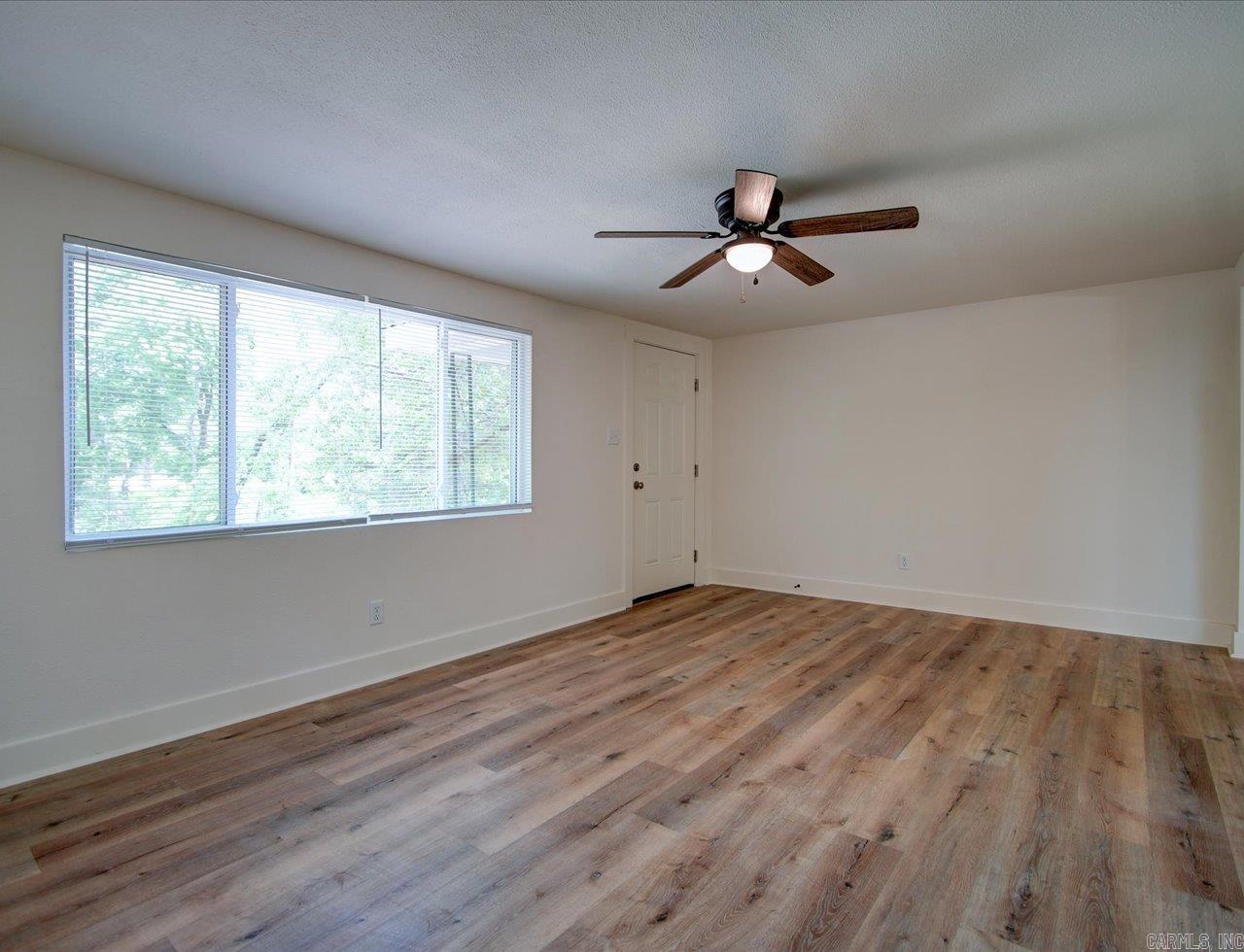 461  Walnut St  Hot Springs, AR