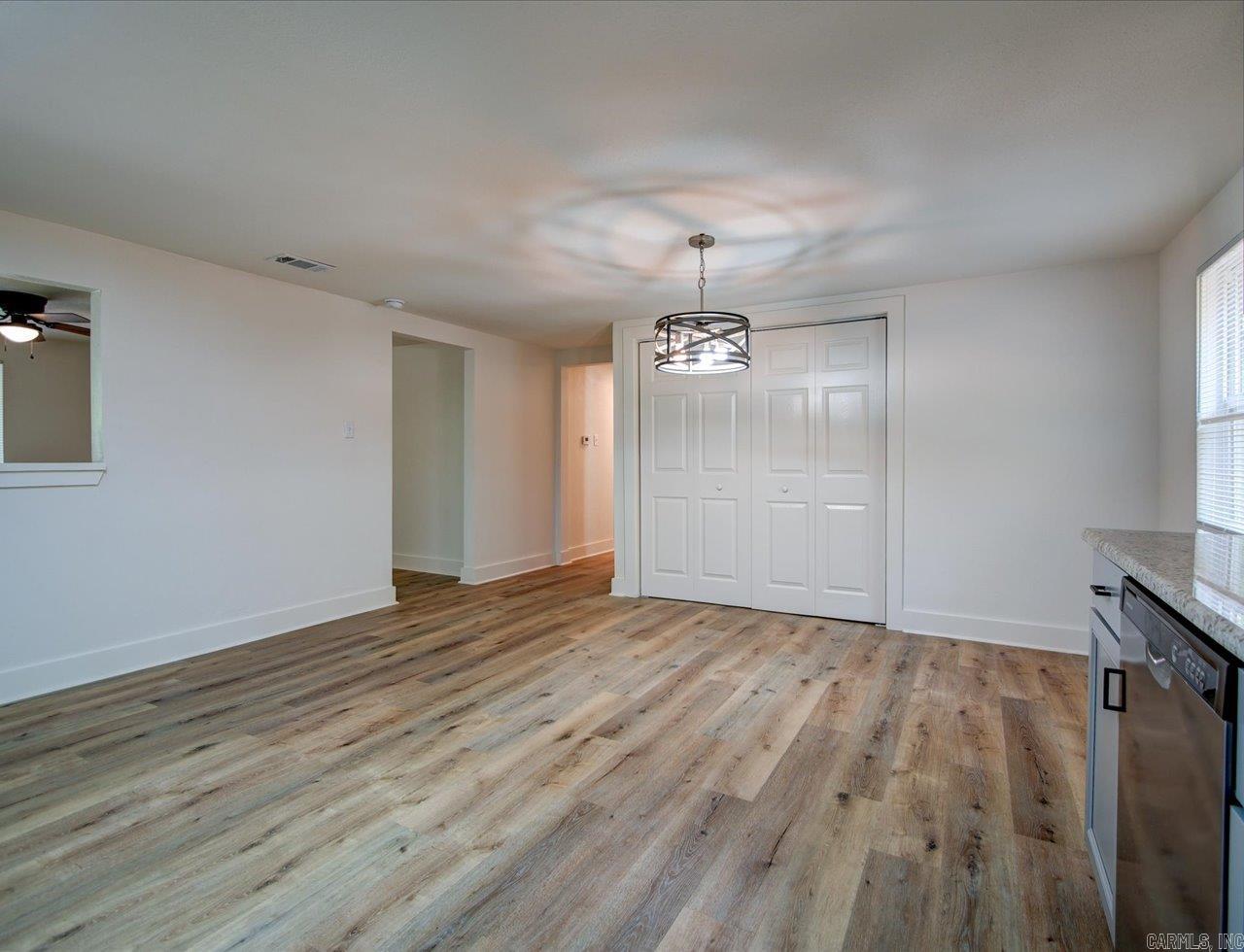 461  Walnut St  Hot Springs, AR