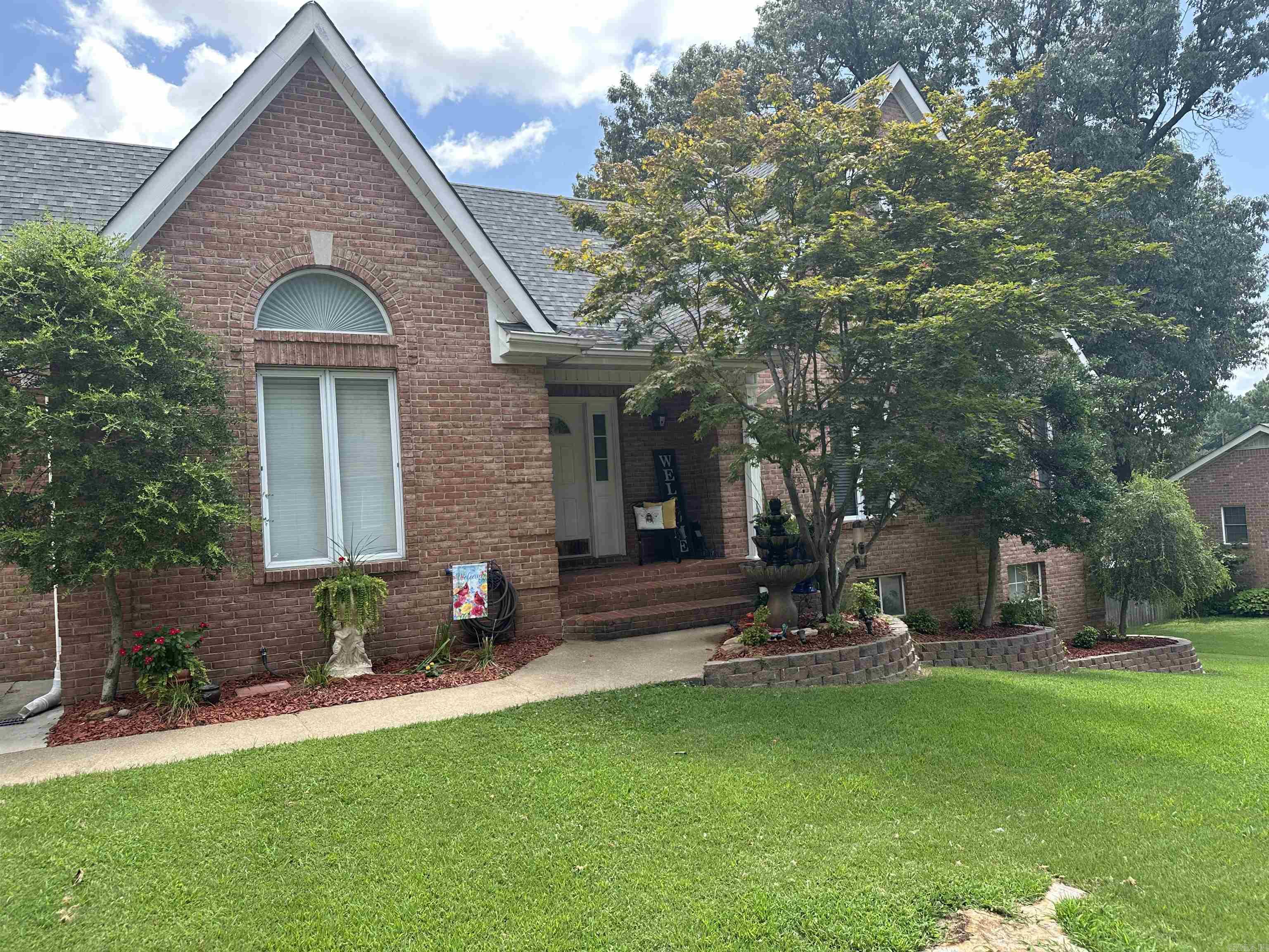 1001 Summerhill Drive Paragould, AR 72450-9999