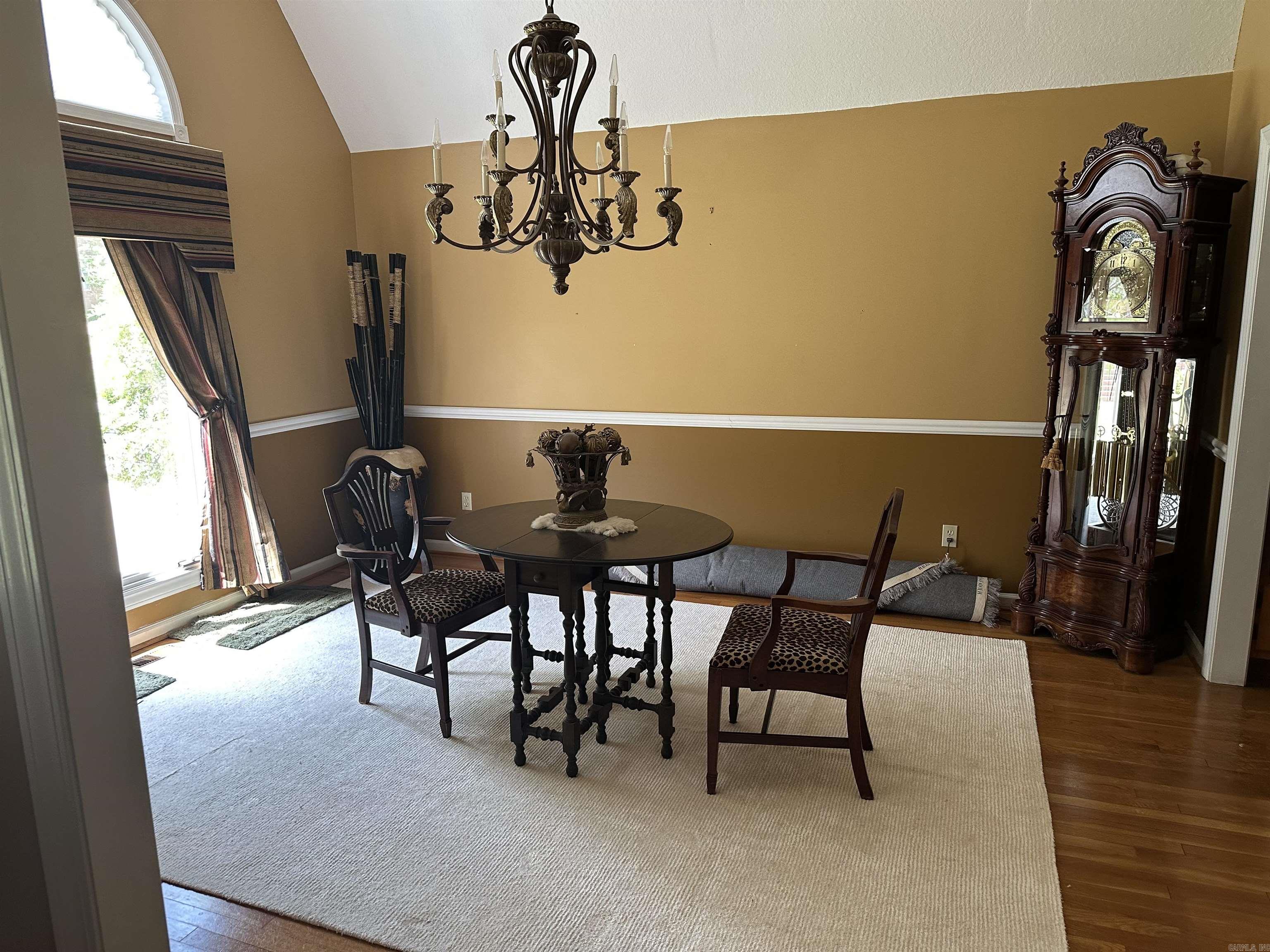 1001  Summerhill Drive  Paragould, AR