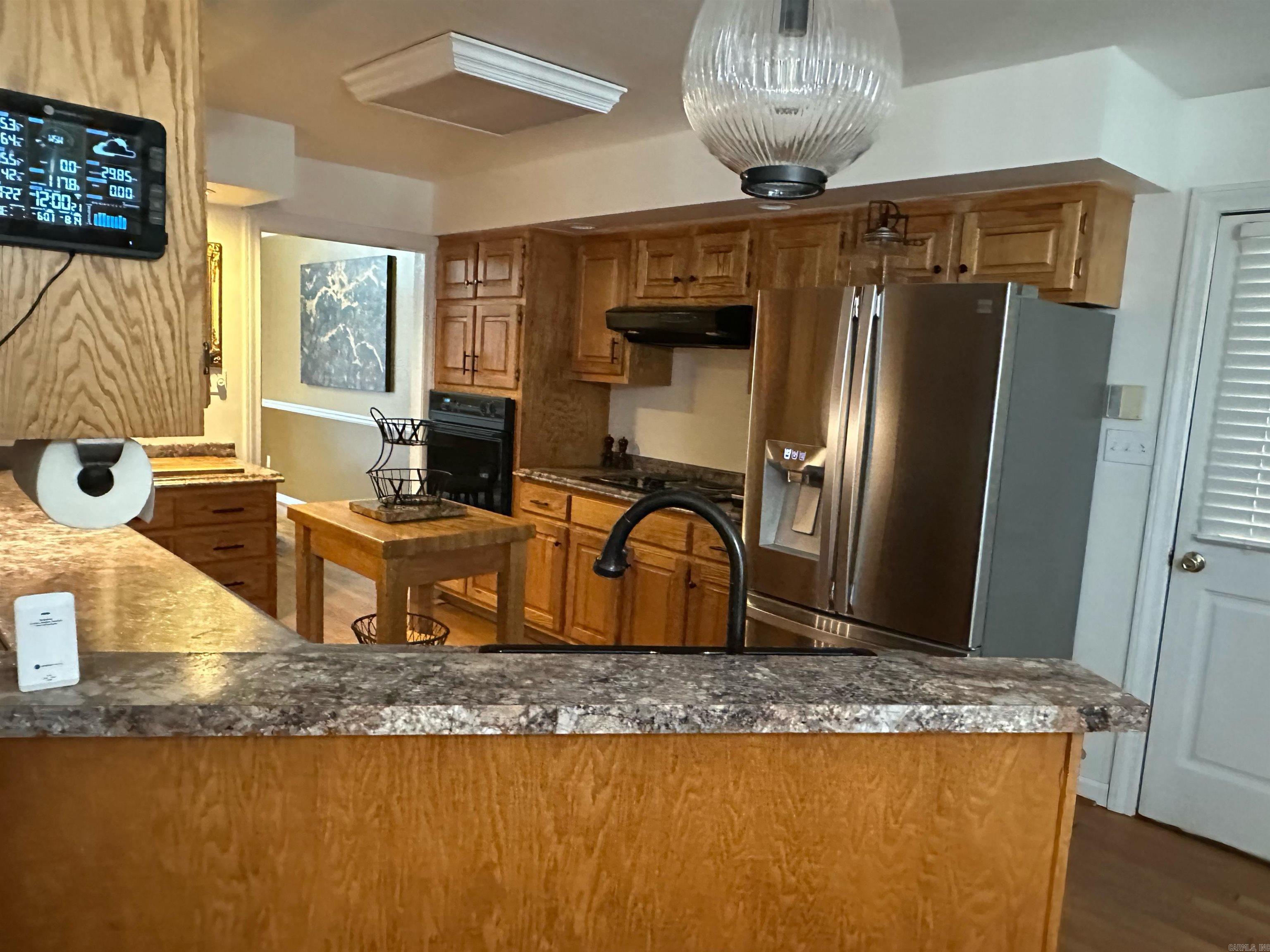 1001 Summerhill Drive Paragould, AR 72450-9999