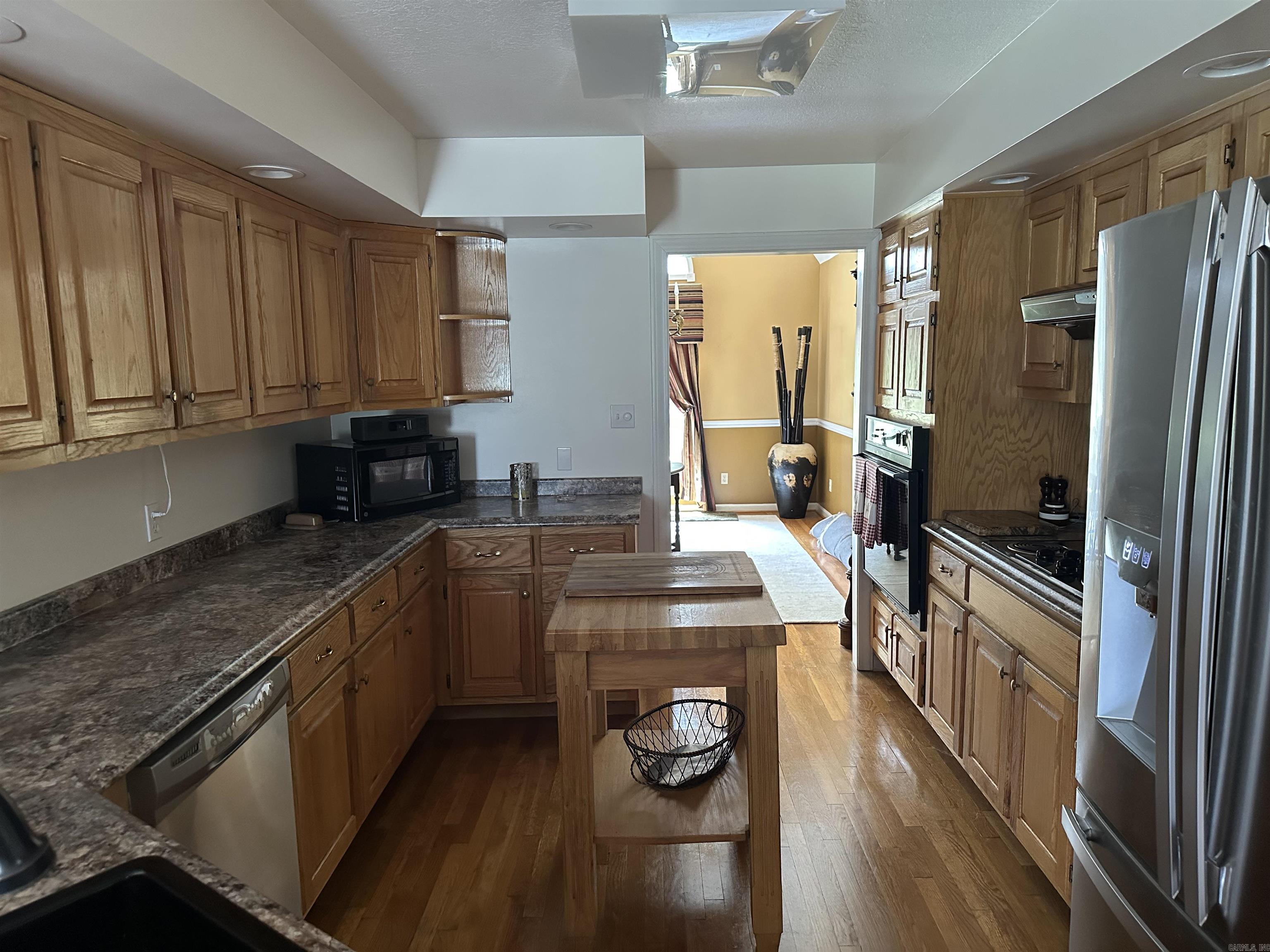 1001  Summerhill Drive  Paragould, AR