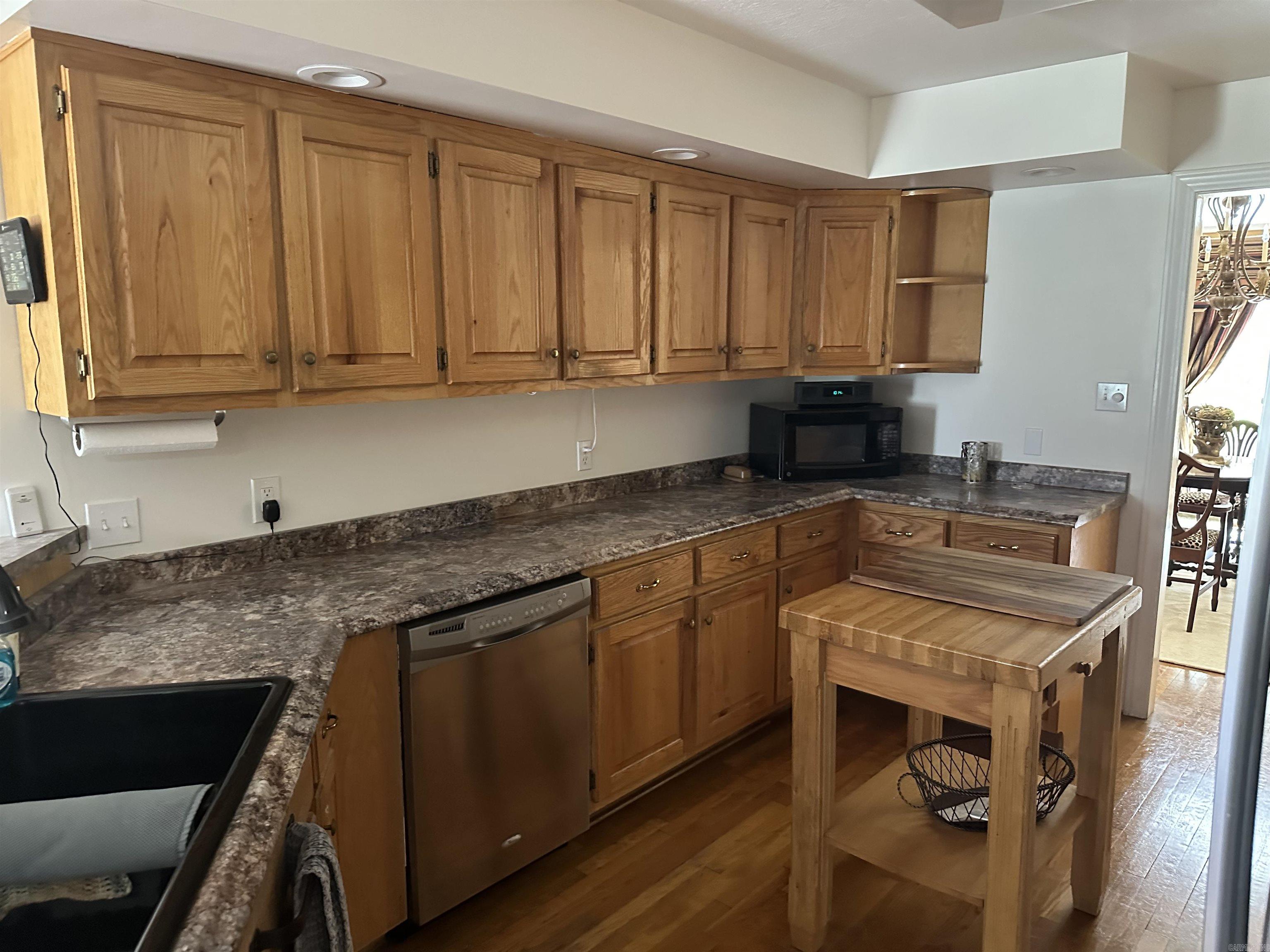 1001  Summerhill Drive  Paragould, AR