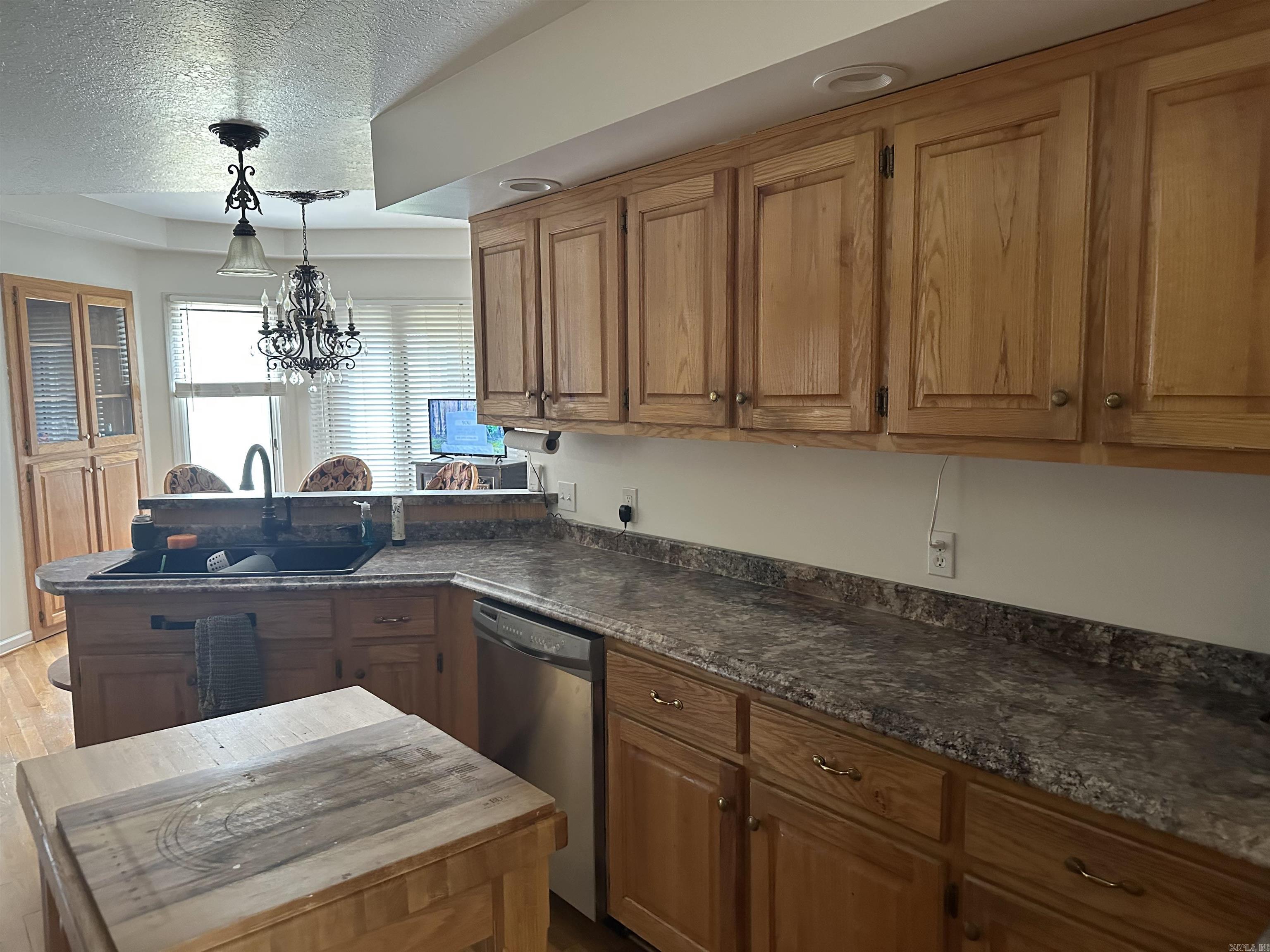 1001  Summerhill Drive  Paragould, AR