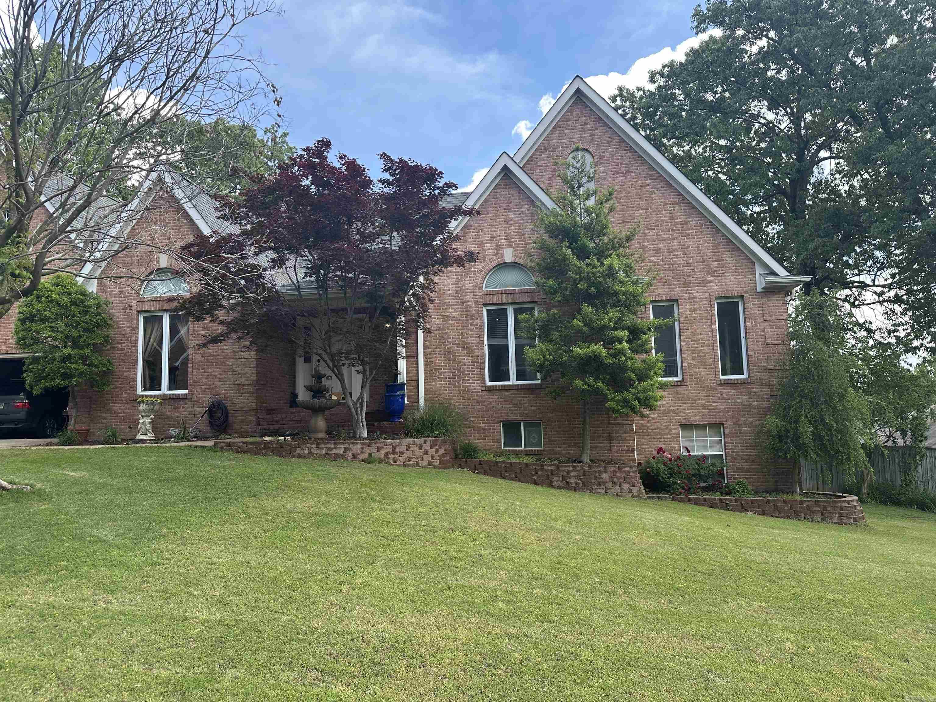 1001  Summerhill Drive  Paragould, AR