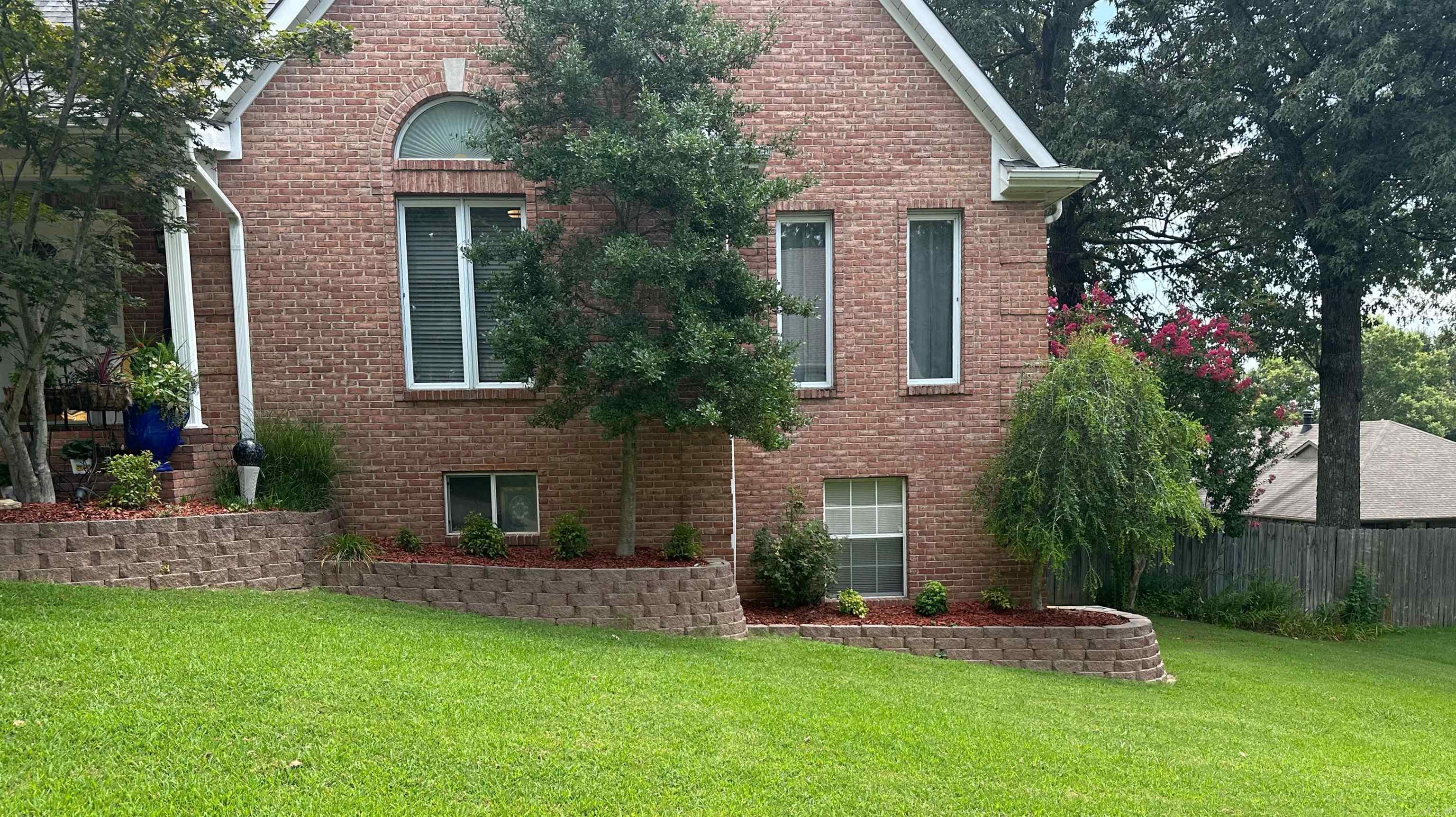1001 Summerhill Drive Paragould, AR 72450-9999