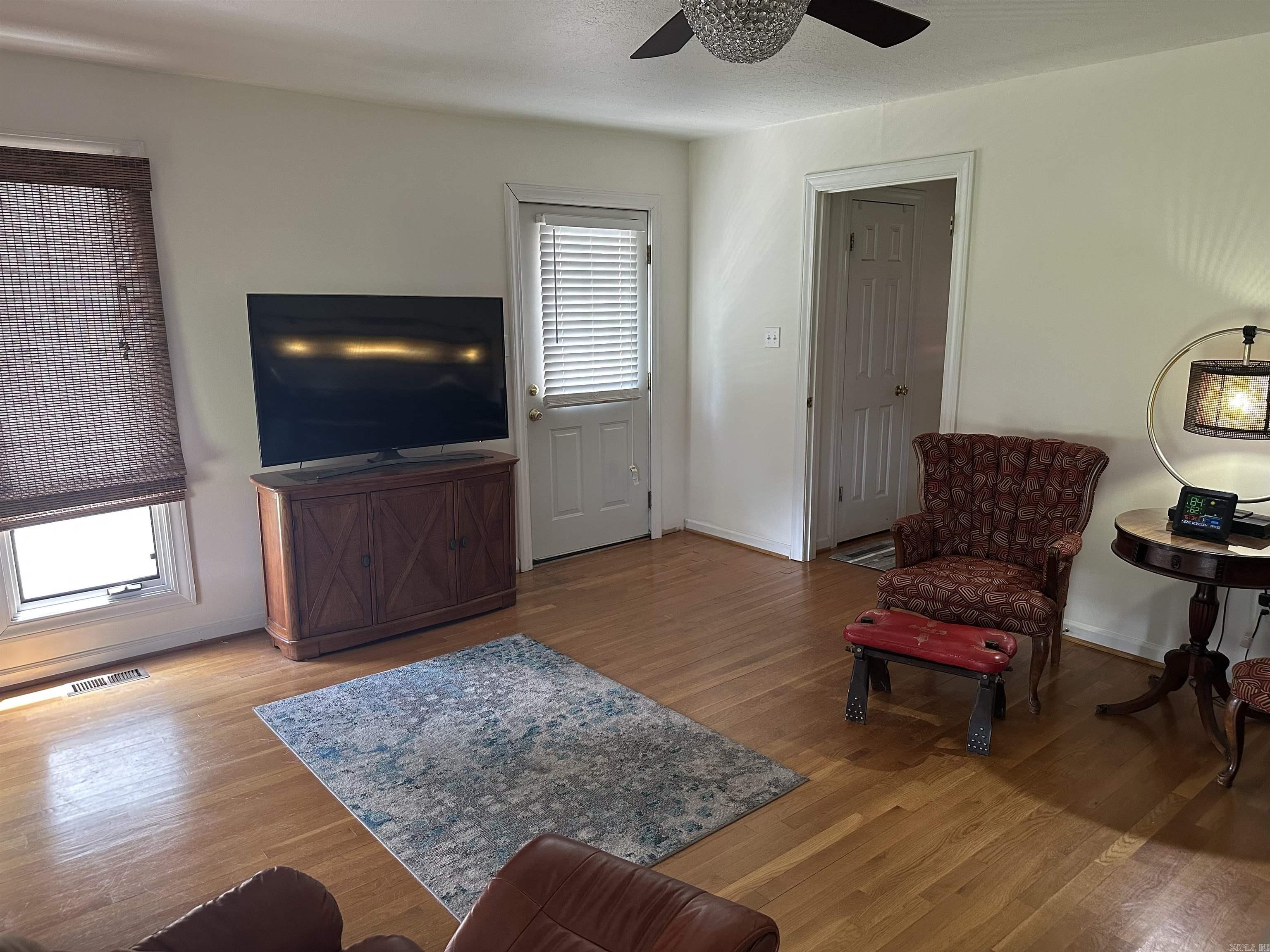1001  Summerhill Drive  Paragould, AR
