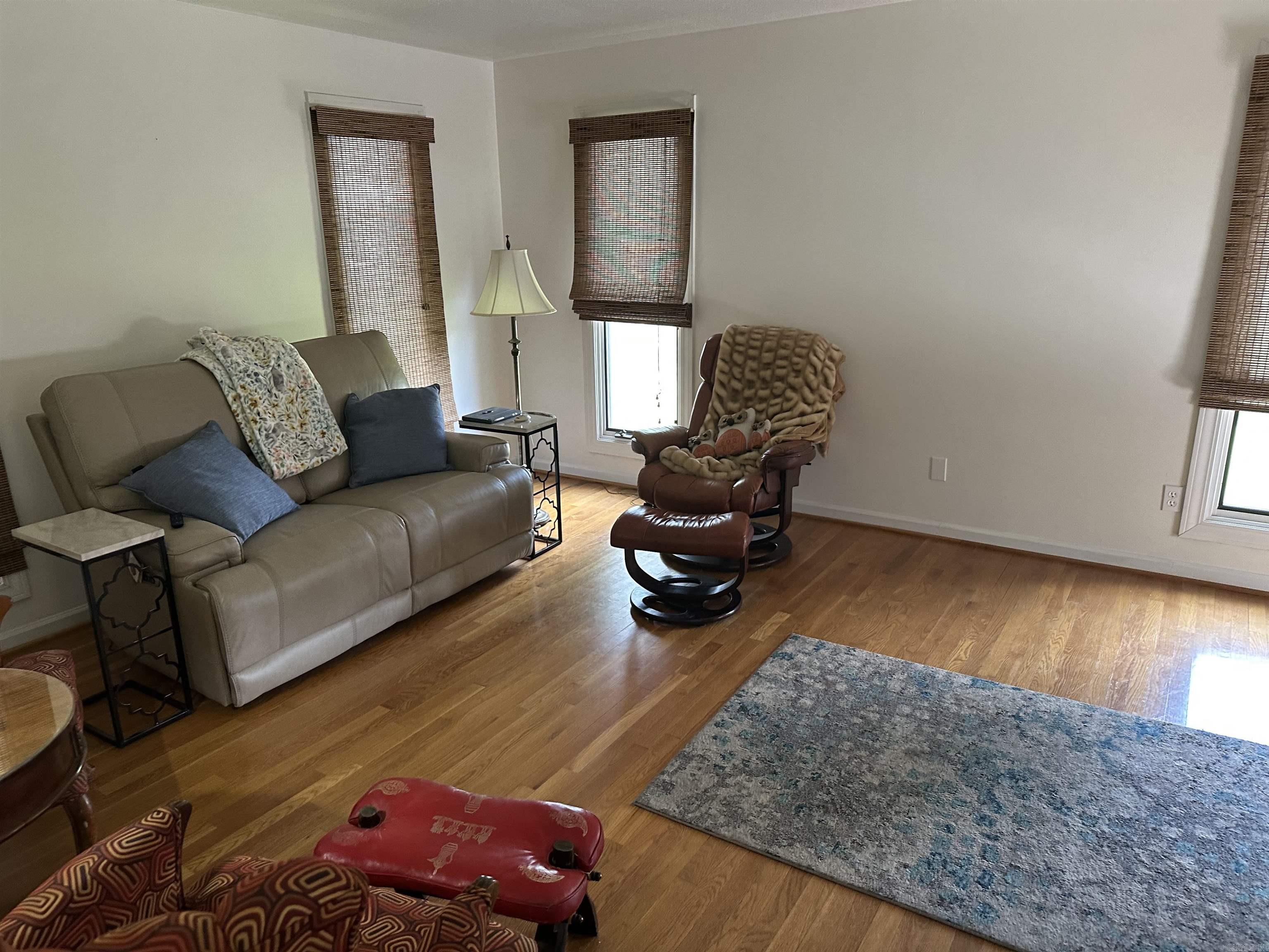 1001  Summerhill Drive  Paragould, AR